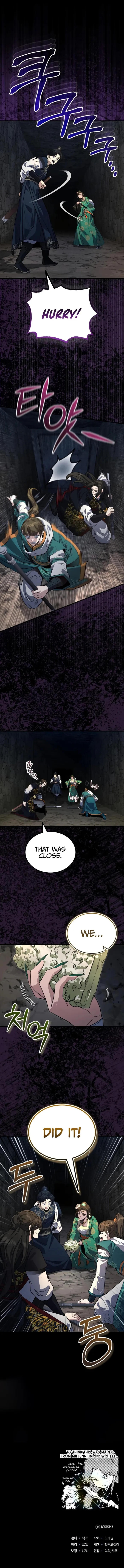 Page 11 of Chapter 63