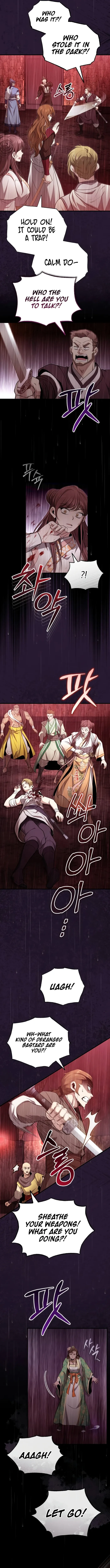 Page 7 of Chapter 64