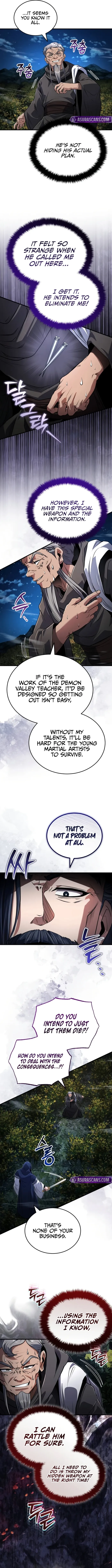 Page 2 of Chapter 65