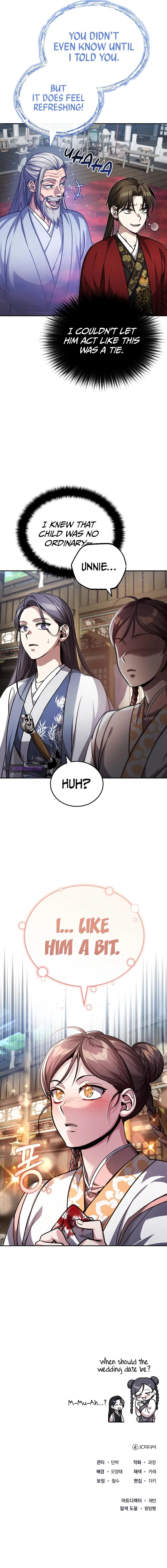 Page 11 of Chapter 8