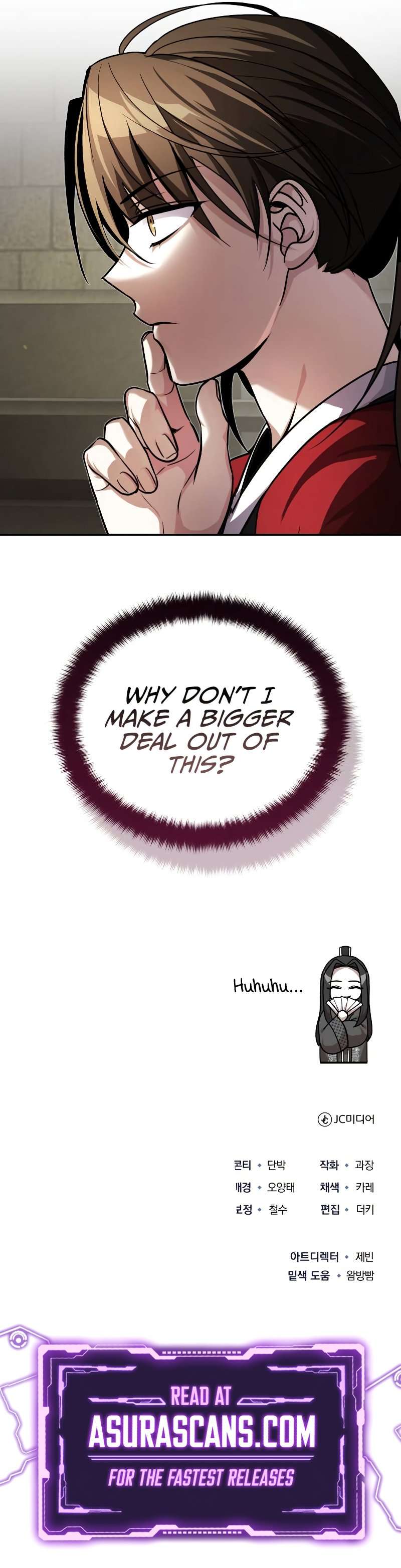 Page 13 of Chapter 9