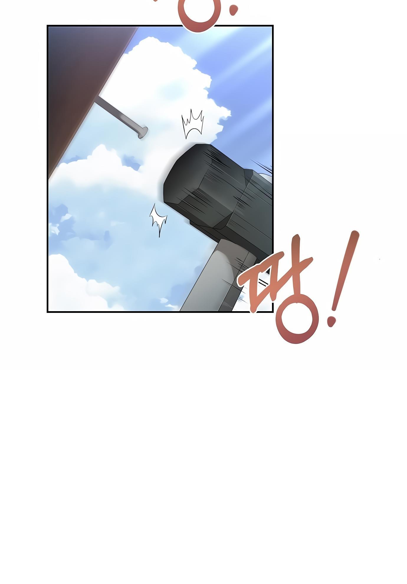 Page 6 of Chapter 1