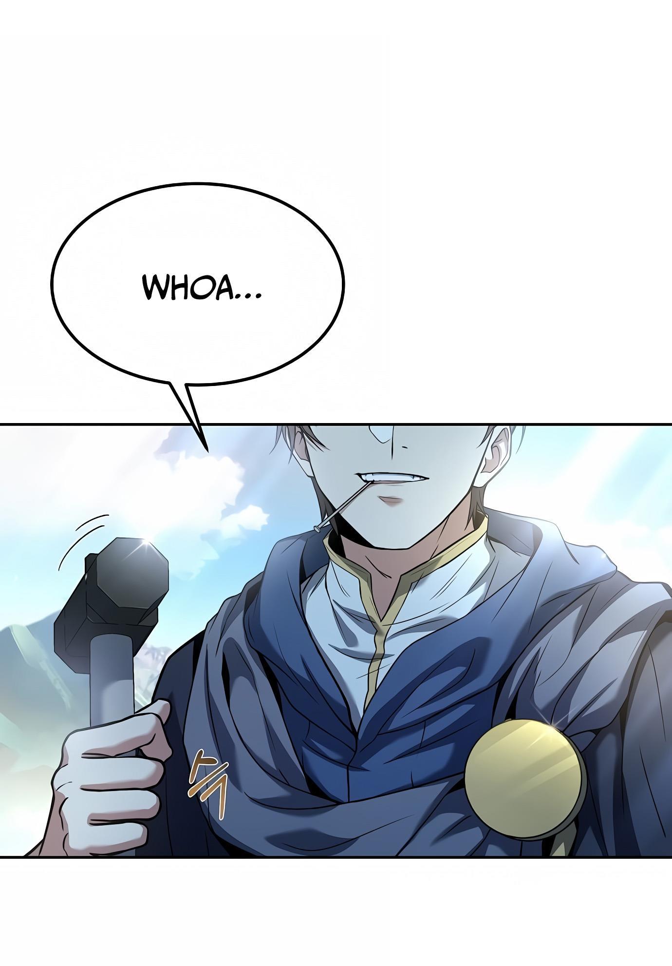 Page 7 of Chapter 1