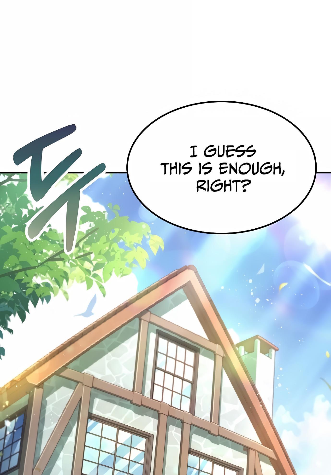 Page 8 of Chapter 1