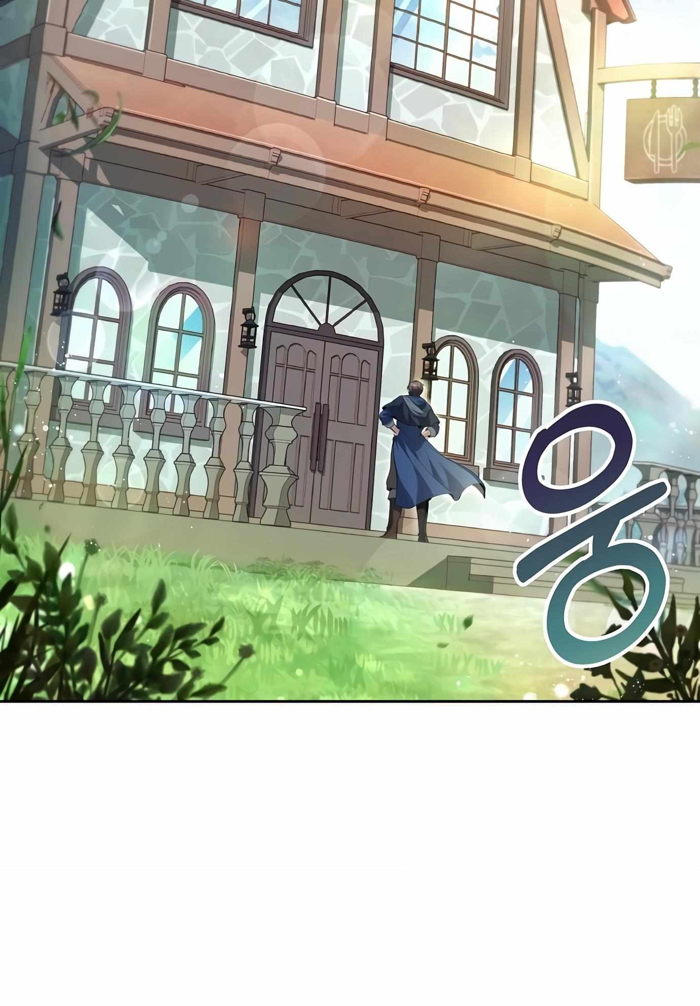 Page 9 of Chapter 1