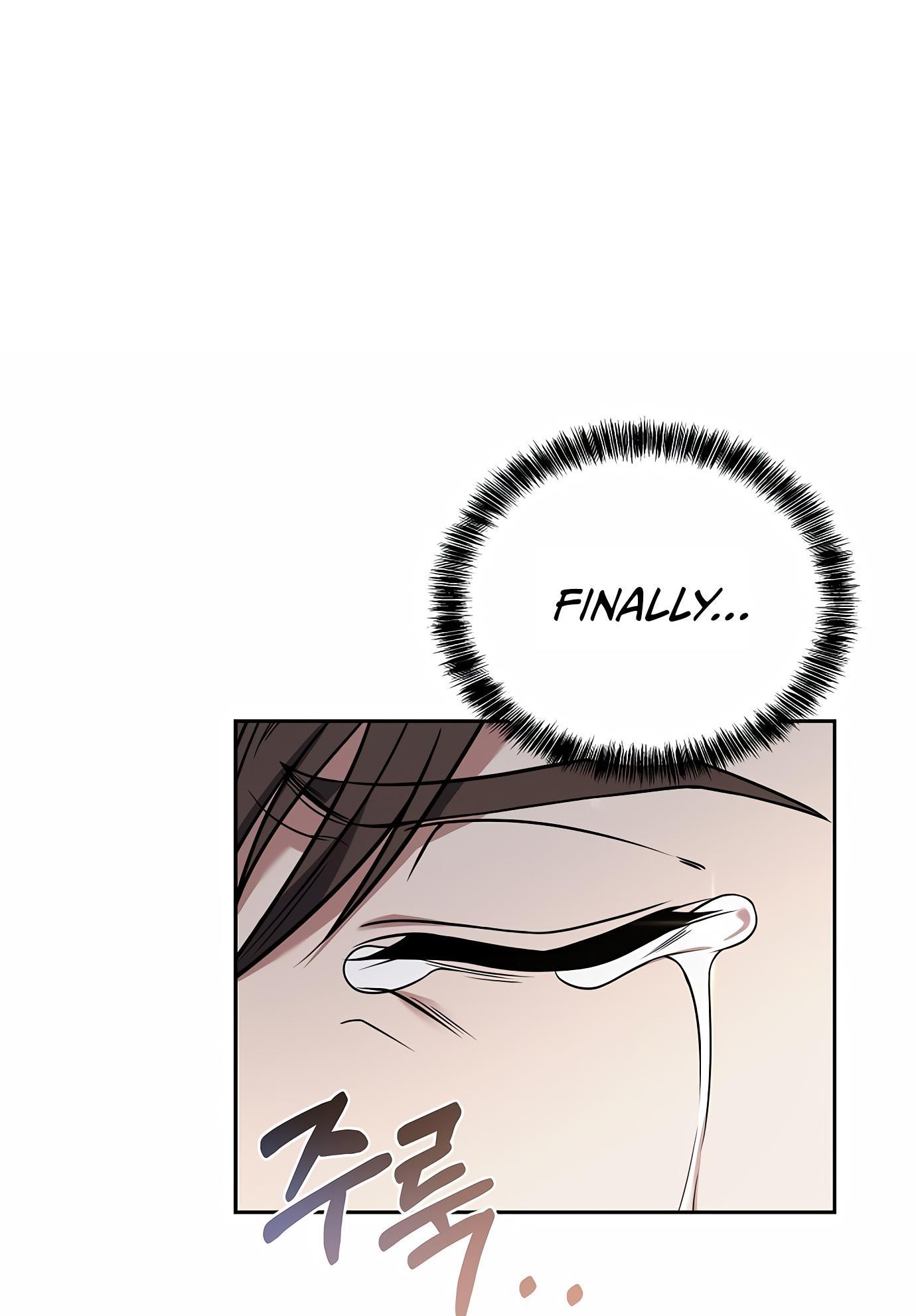 Page 10 of Chapter 1