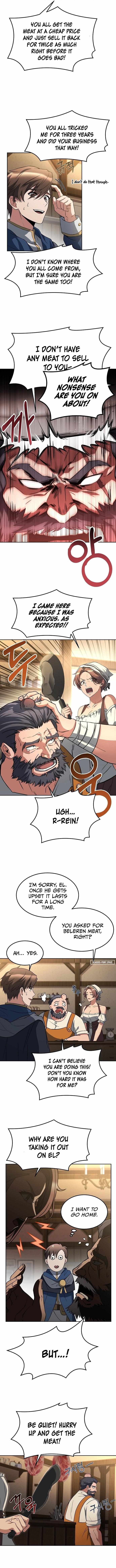 Page 100 of Chapter 1