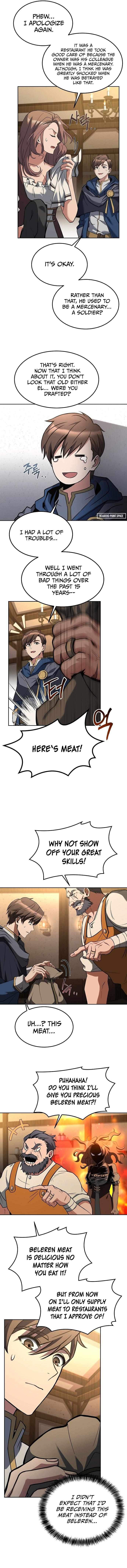 Page 101 of Chapter 1