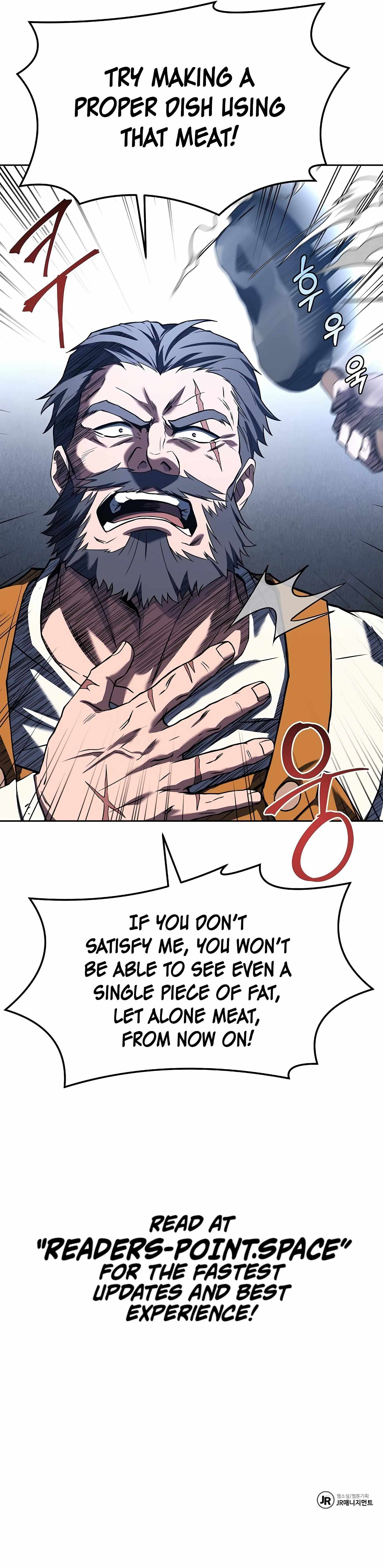 Page 102 of Chapter 1