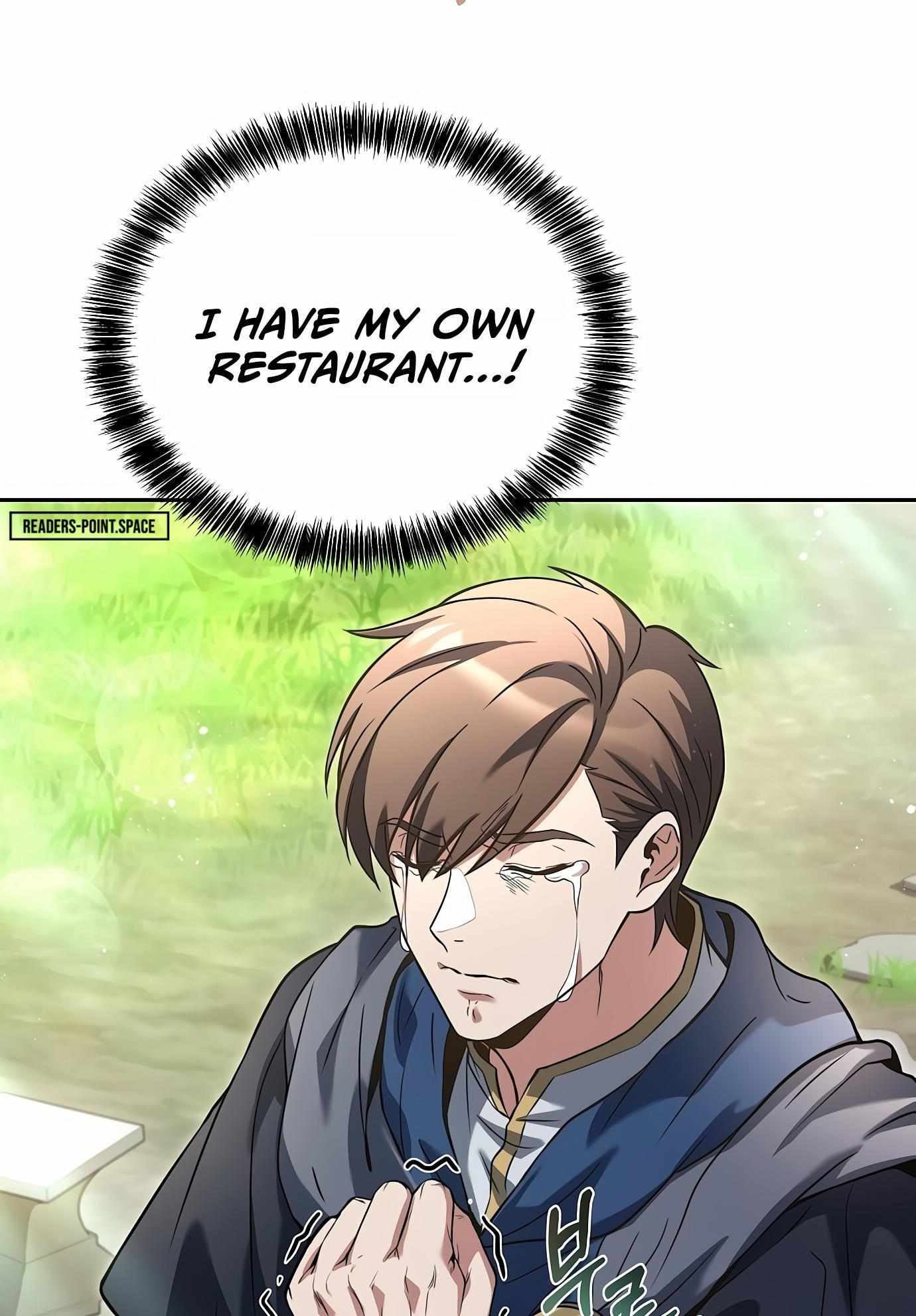 Page 11 of Chapter 1