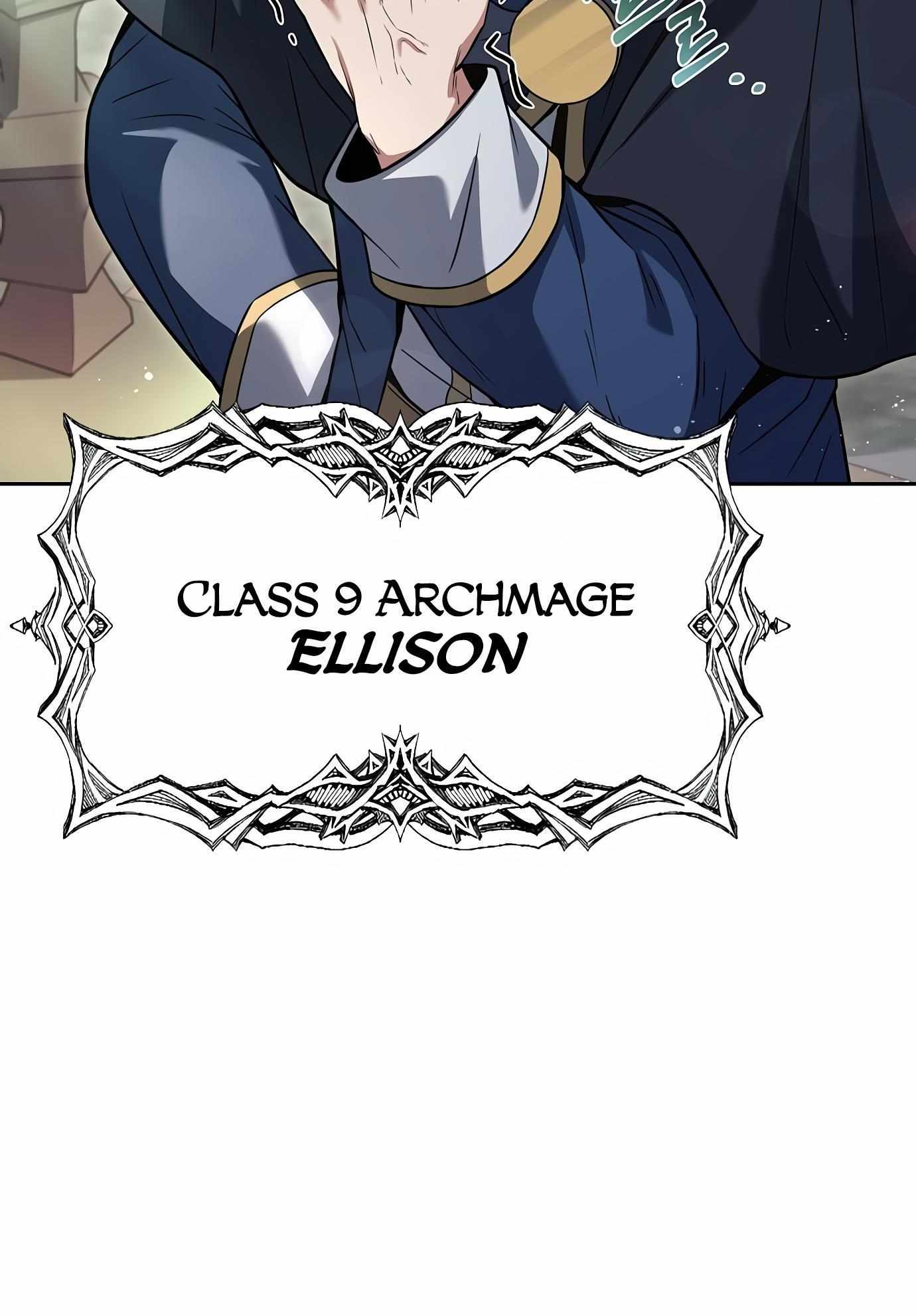 Page 12 of Chapter 1