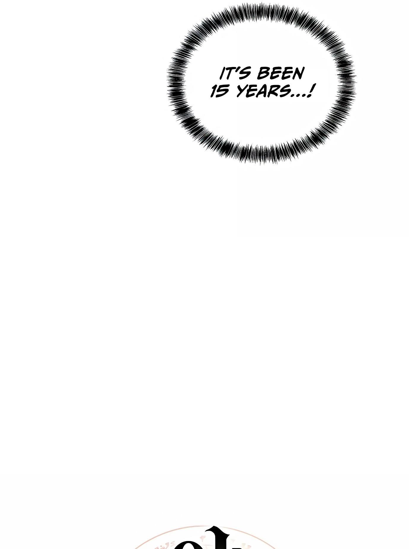 Page 13 of Chapter 1