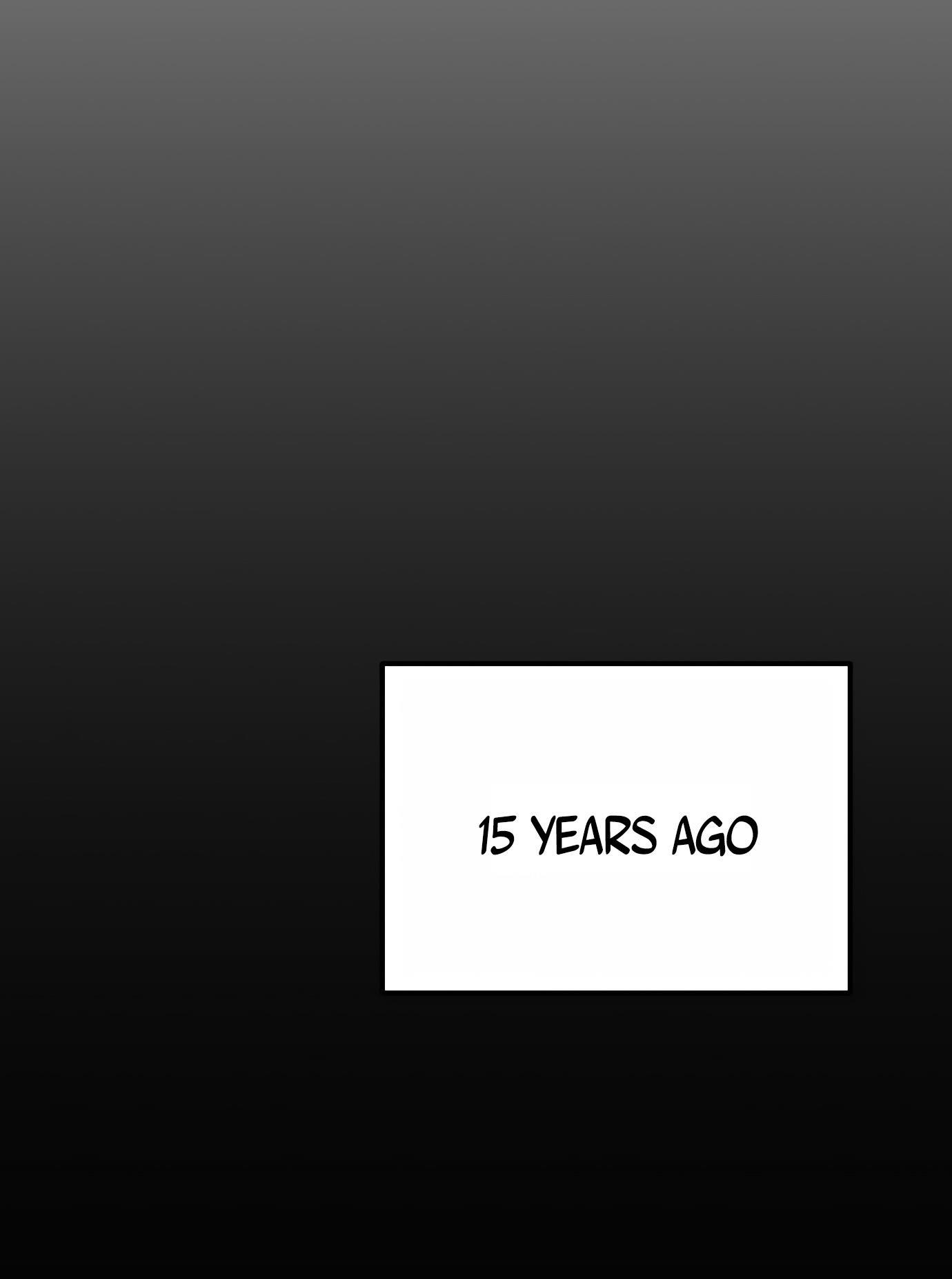 Page 16 of Chapter 1