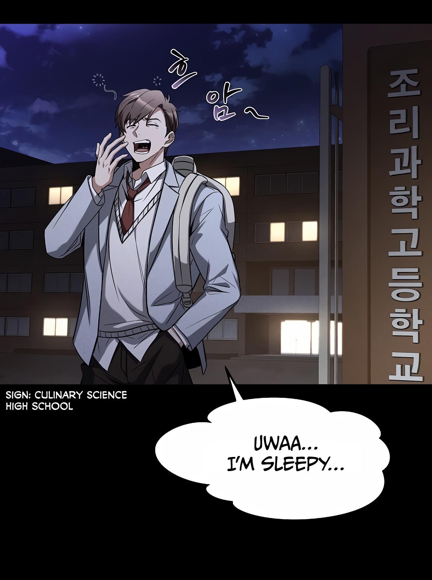 Page 18 of Chapter 1