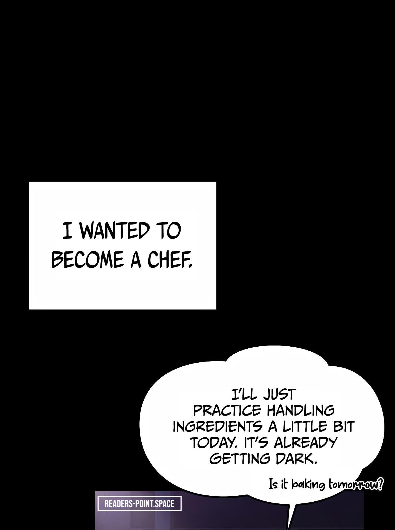 Page 19 of Chapter 1