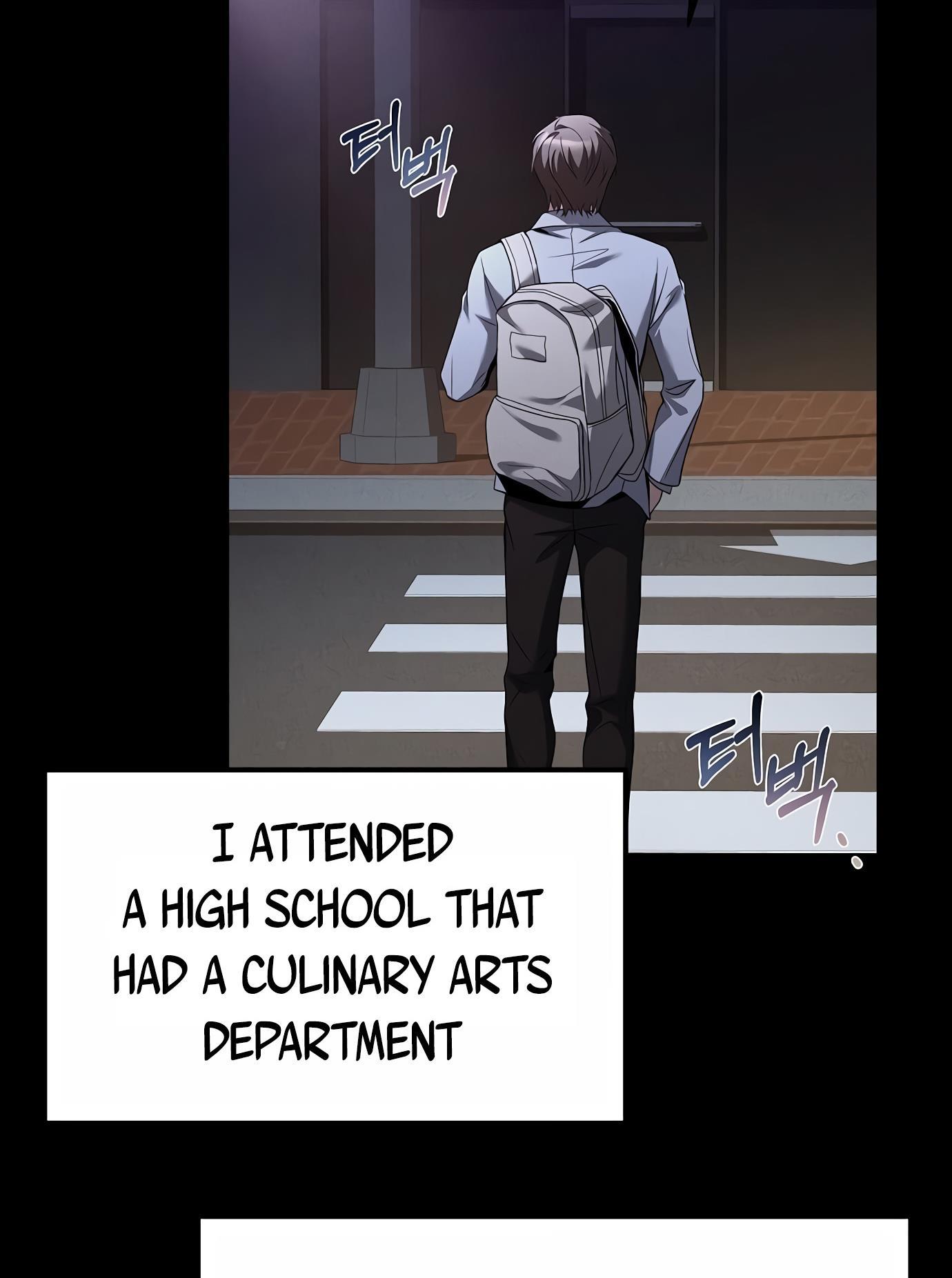 Page 20 of Chapter 1