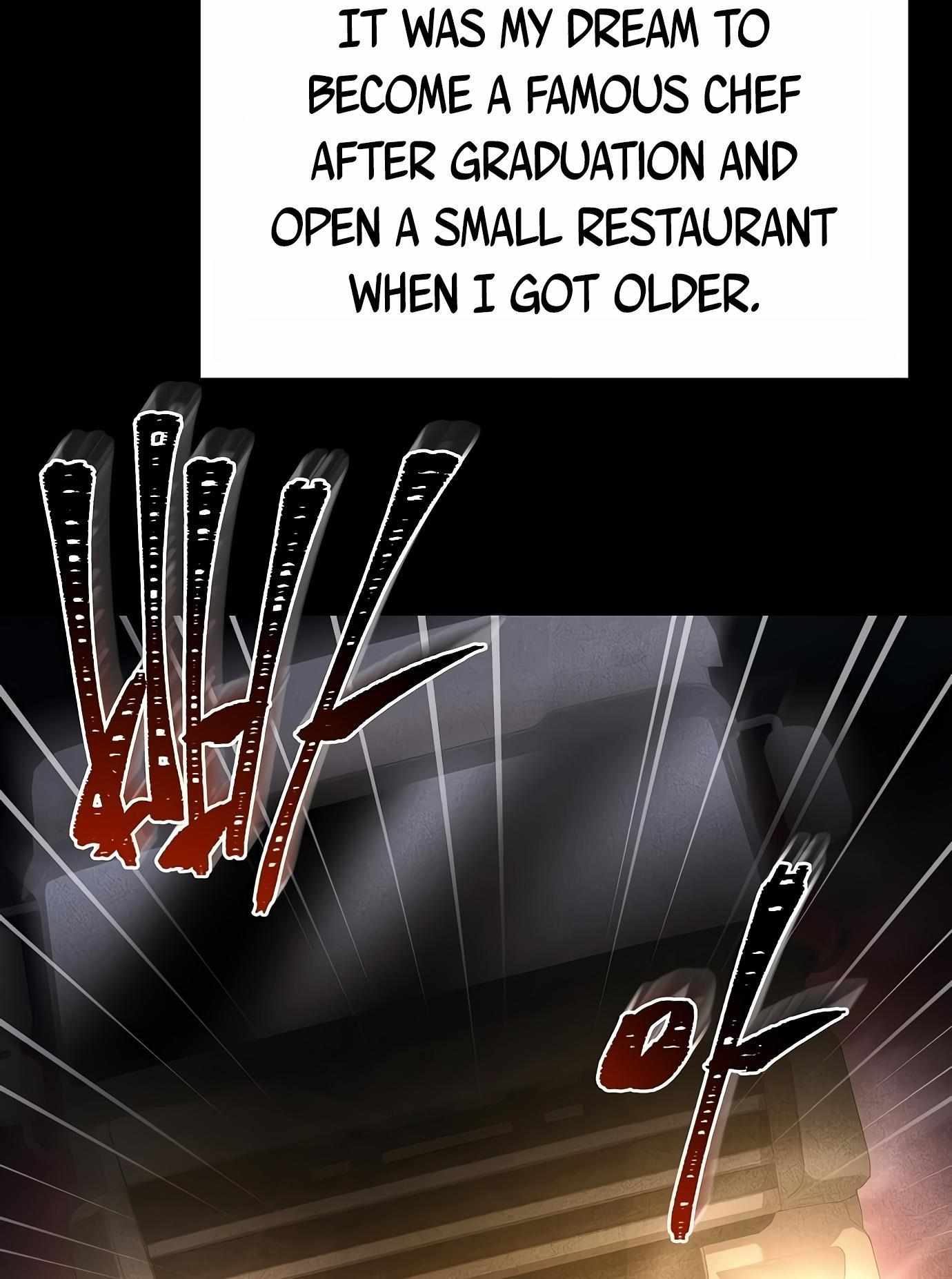 Page 21 of Chapter 1