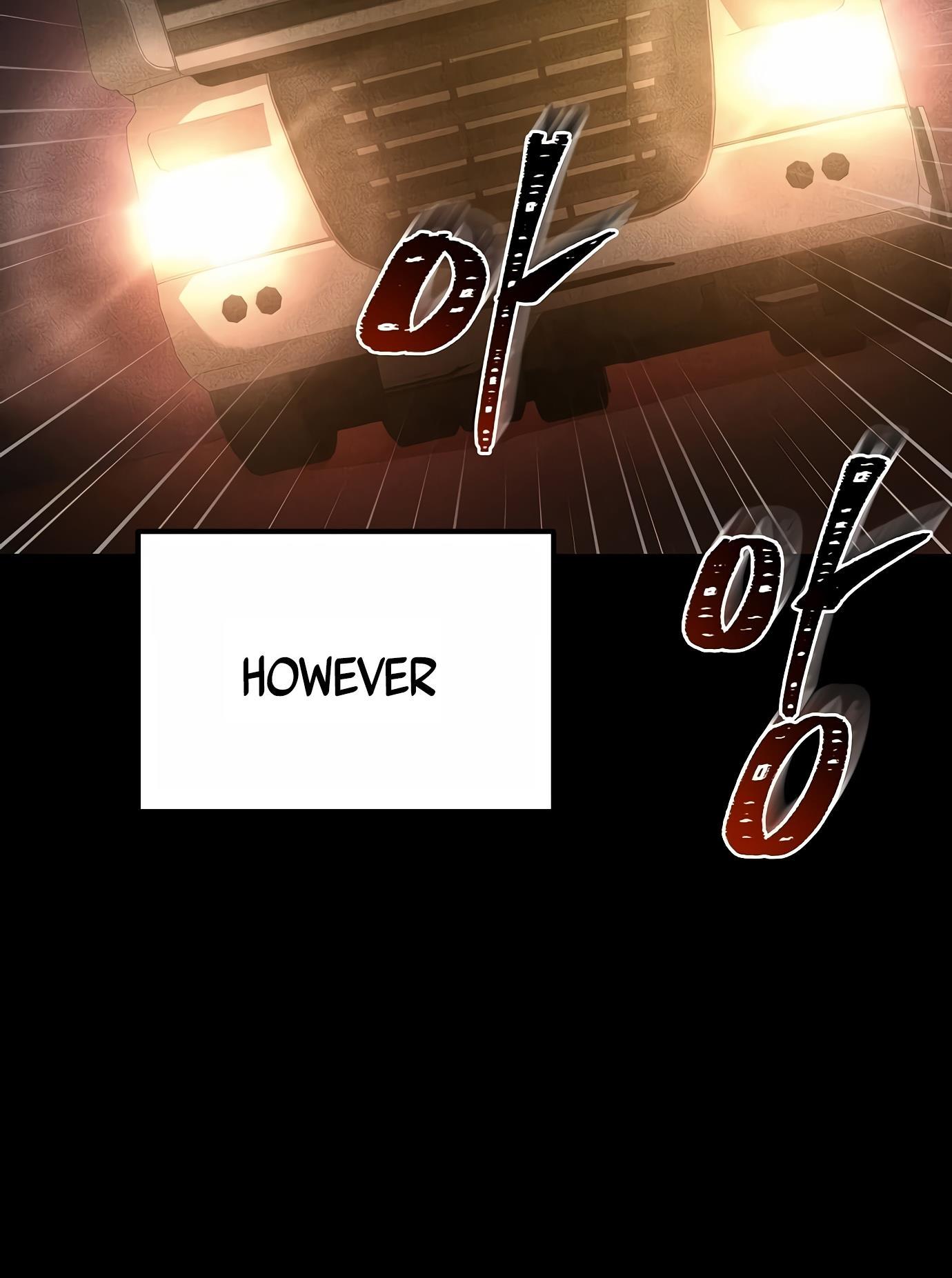 Page 22 of Chapter 1