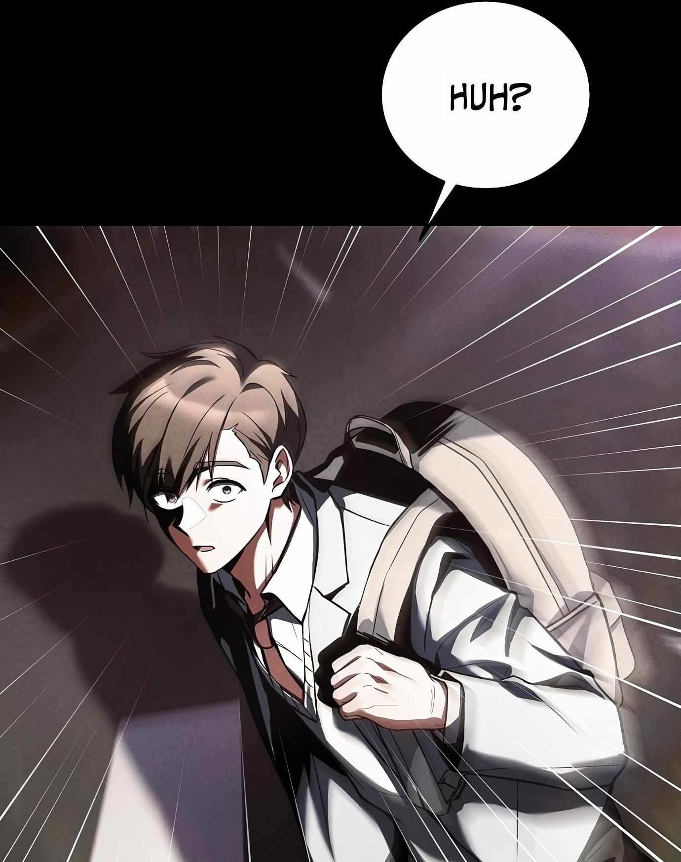 Page 23 of Chapter 1