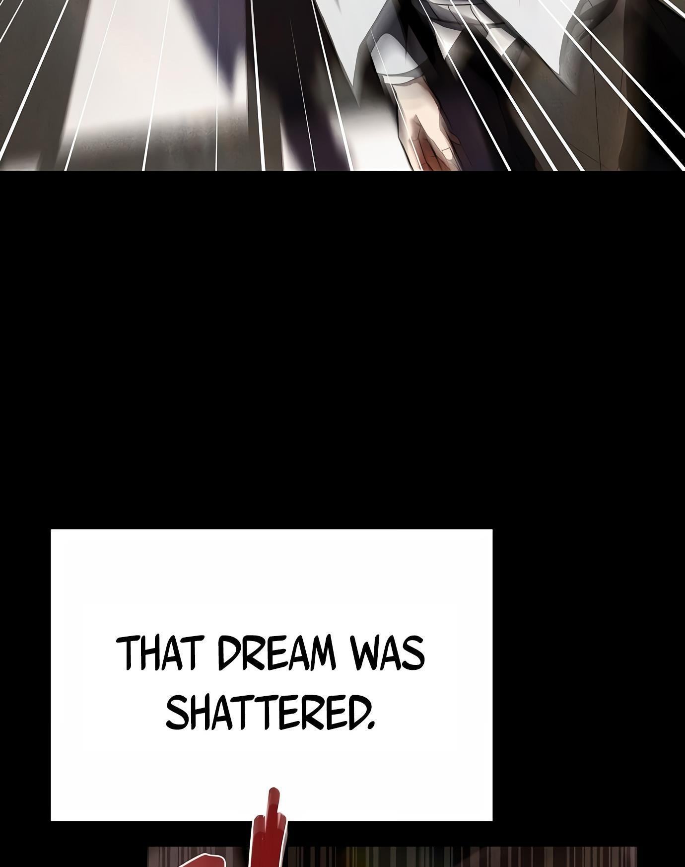 Page 24 of Chapter 1