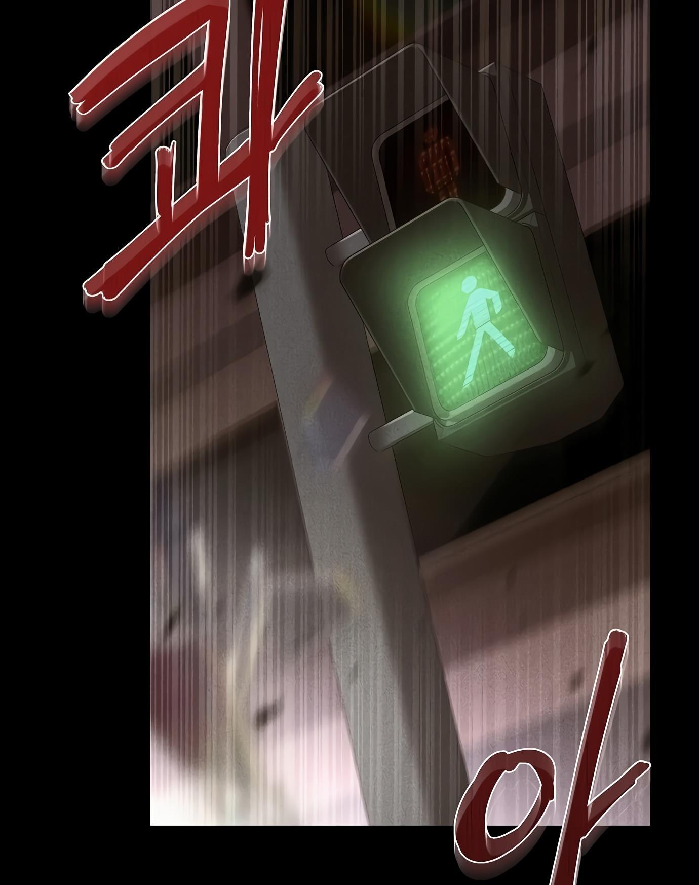 Page 25 of Chapter 1