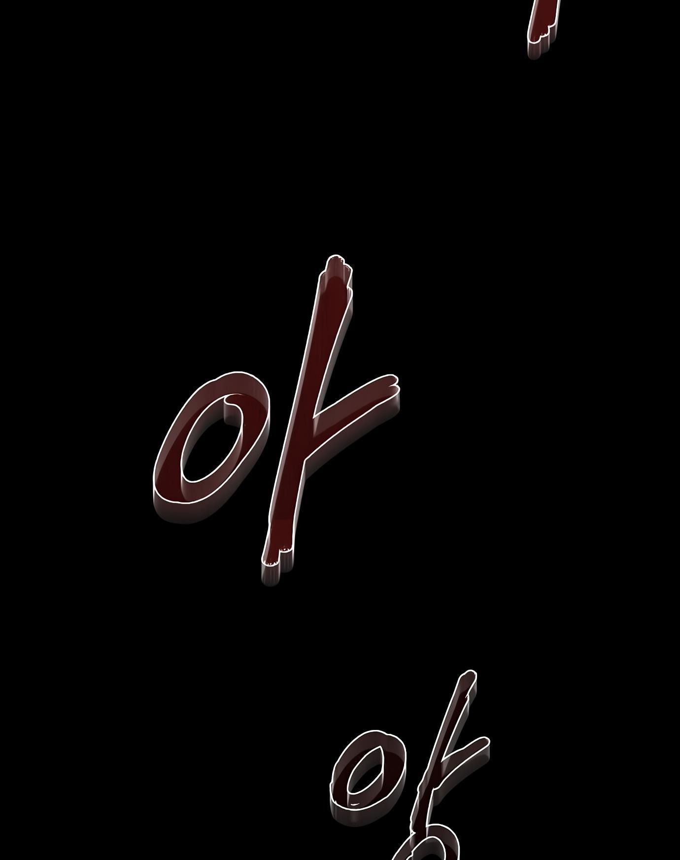 Page 26 of Chapter 1