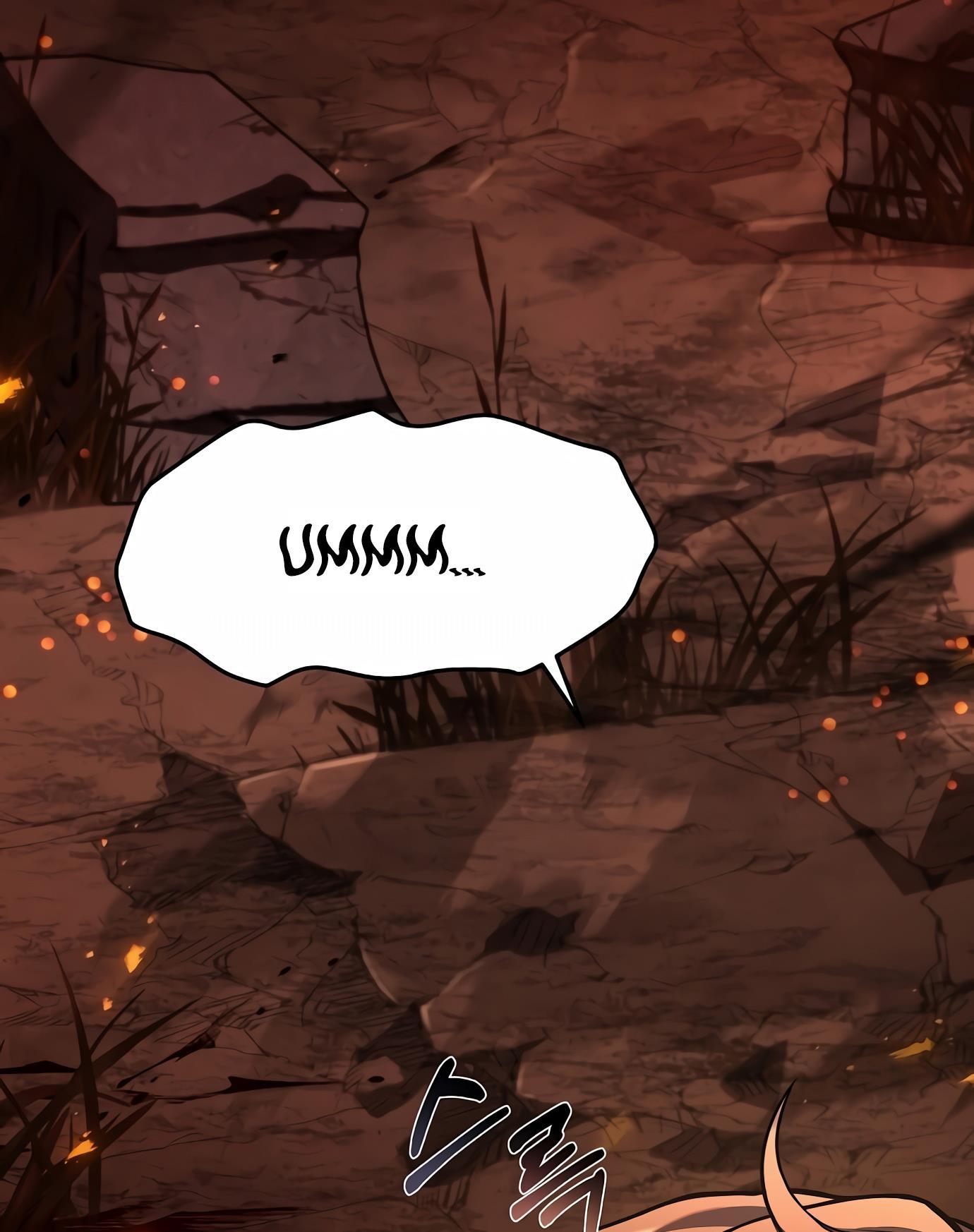 Page 28 of Chapter 1