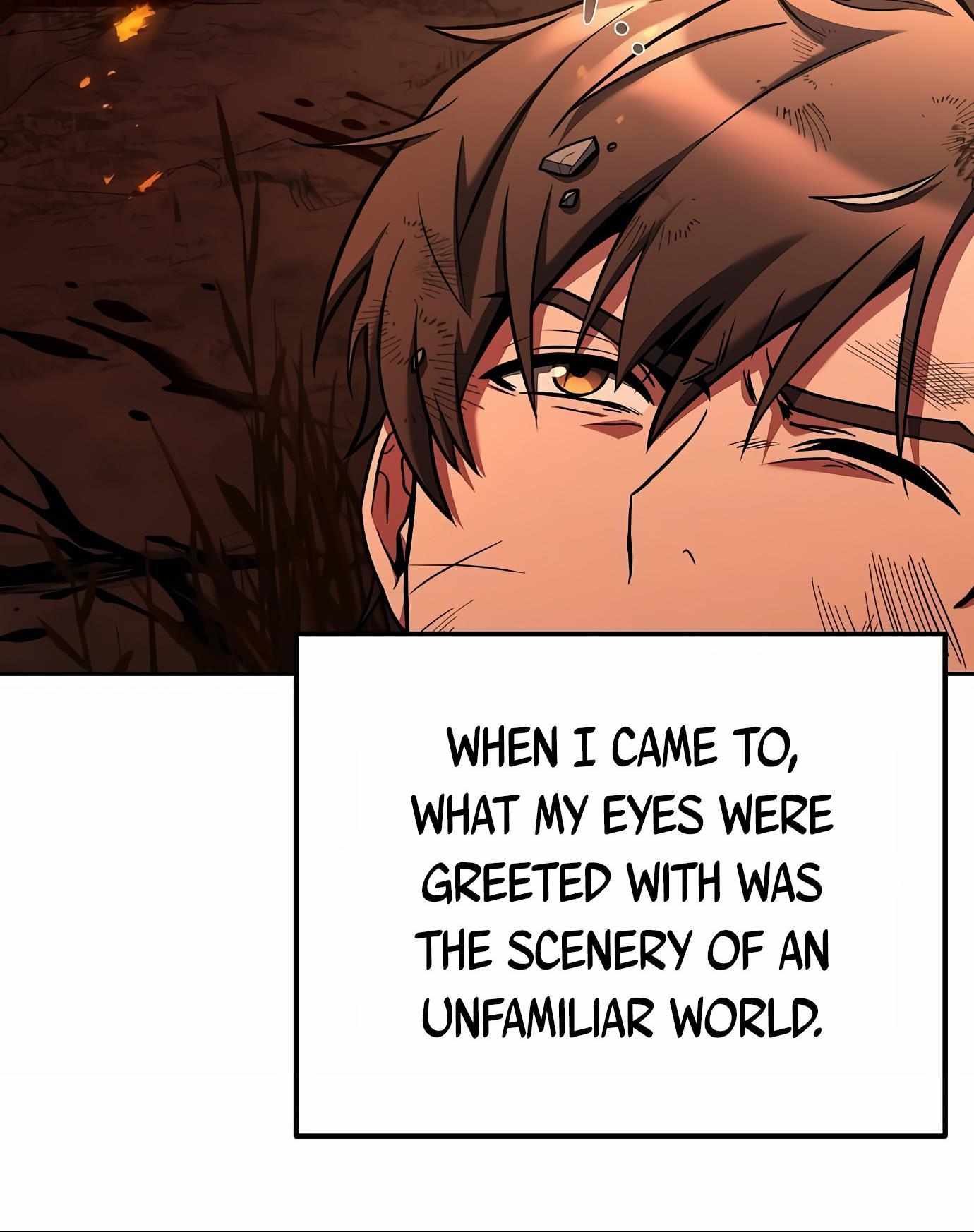 Page 29 of Chapter 1