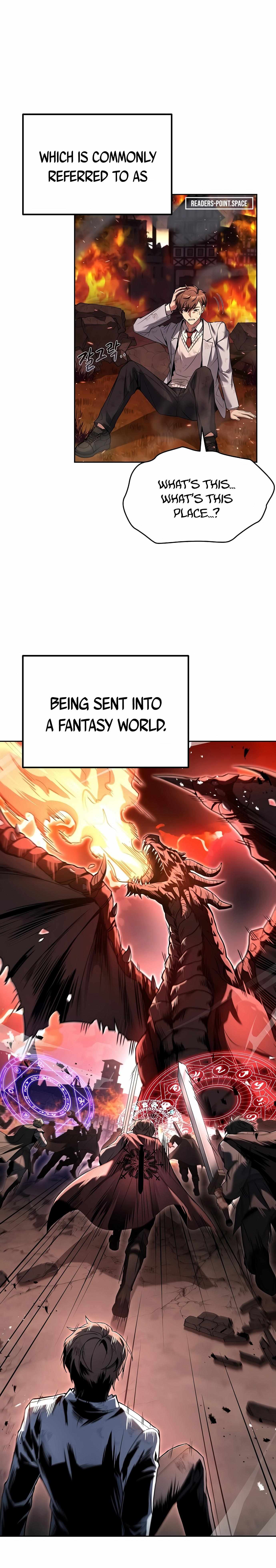Page 30 of Chapter 1