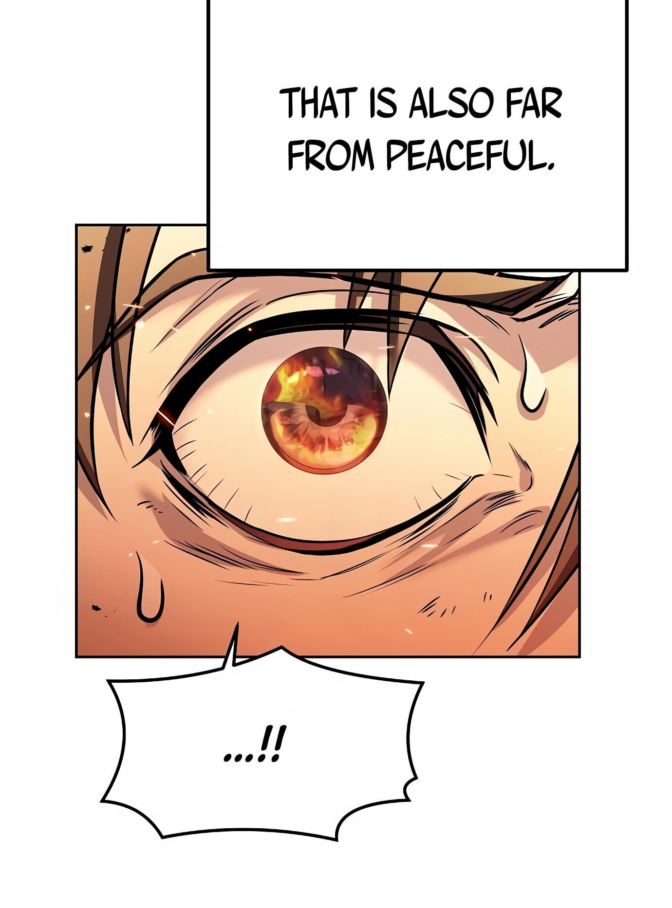 Page 32 of Chapter 1