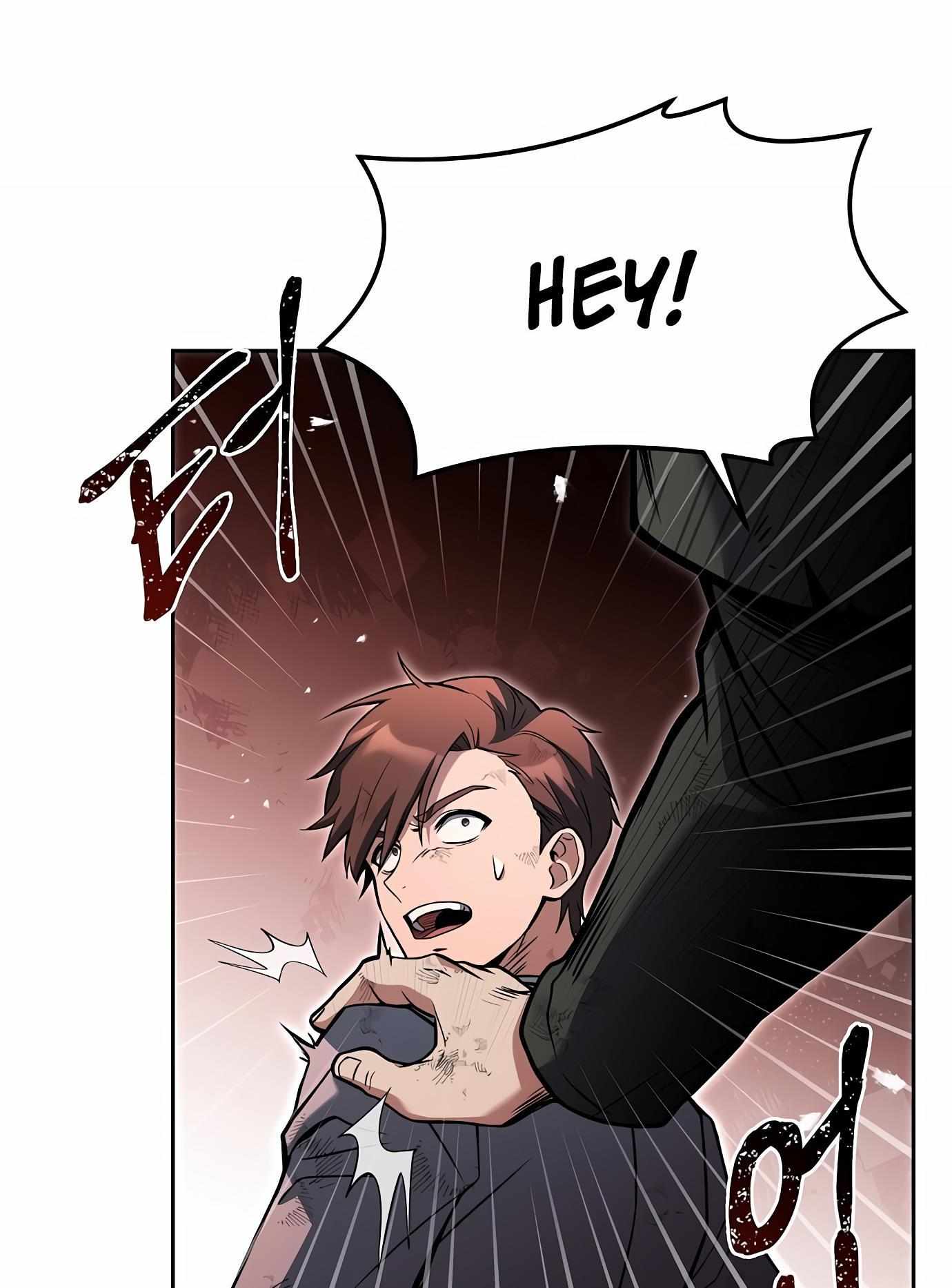 Page 33 of Chapter 1