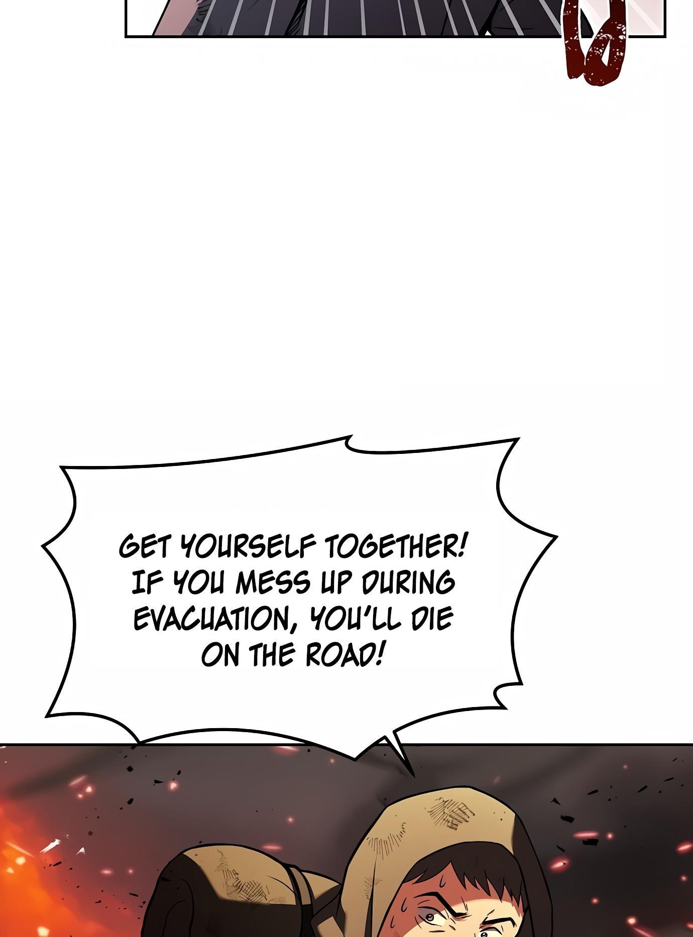 Page 34 of Chapter 1