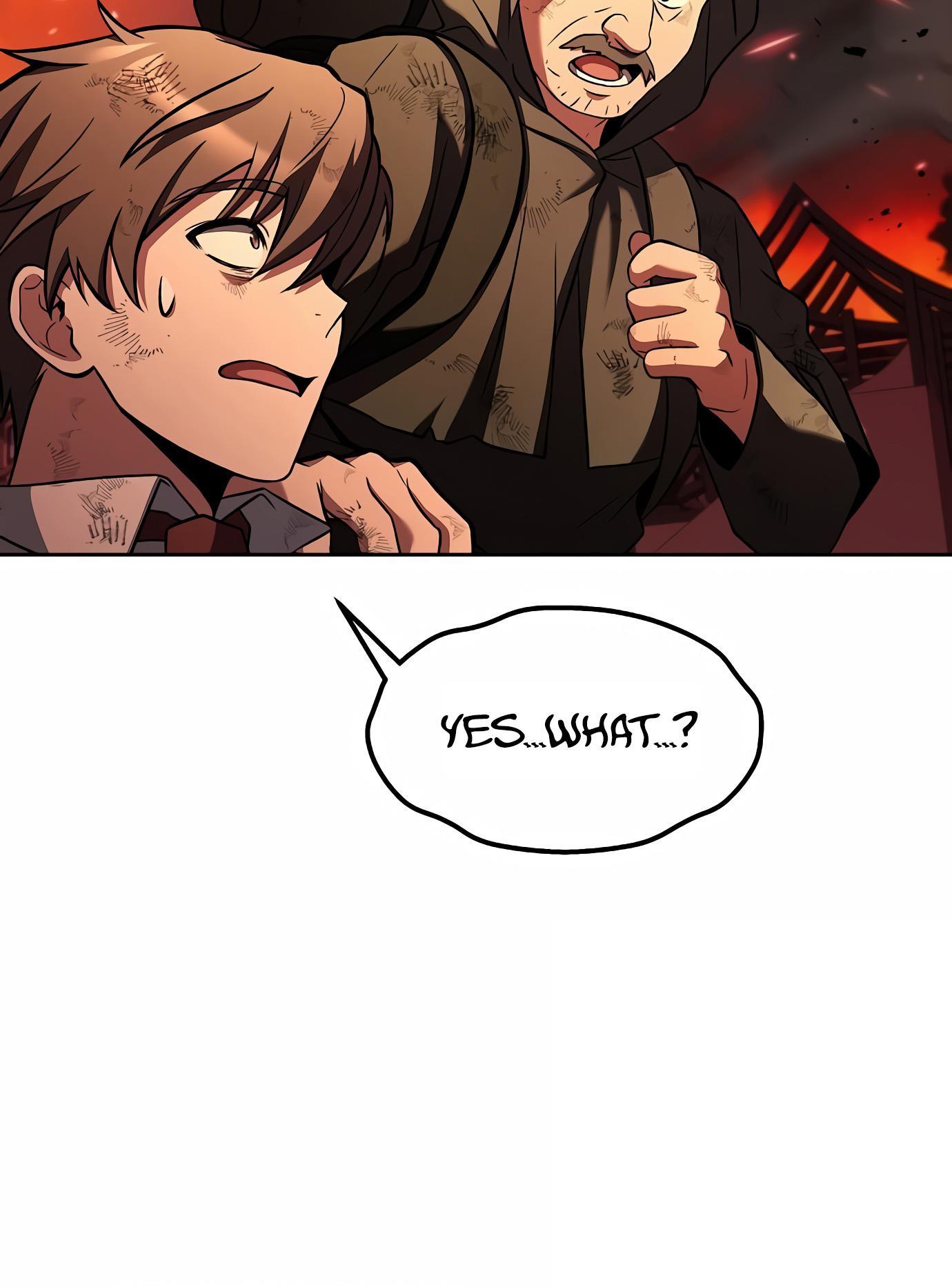 Page 35 of Chapter 1