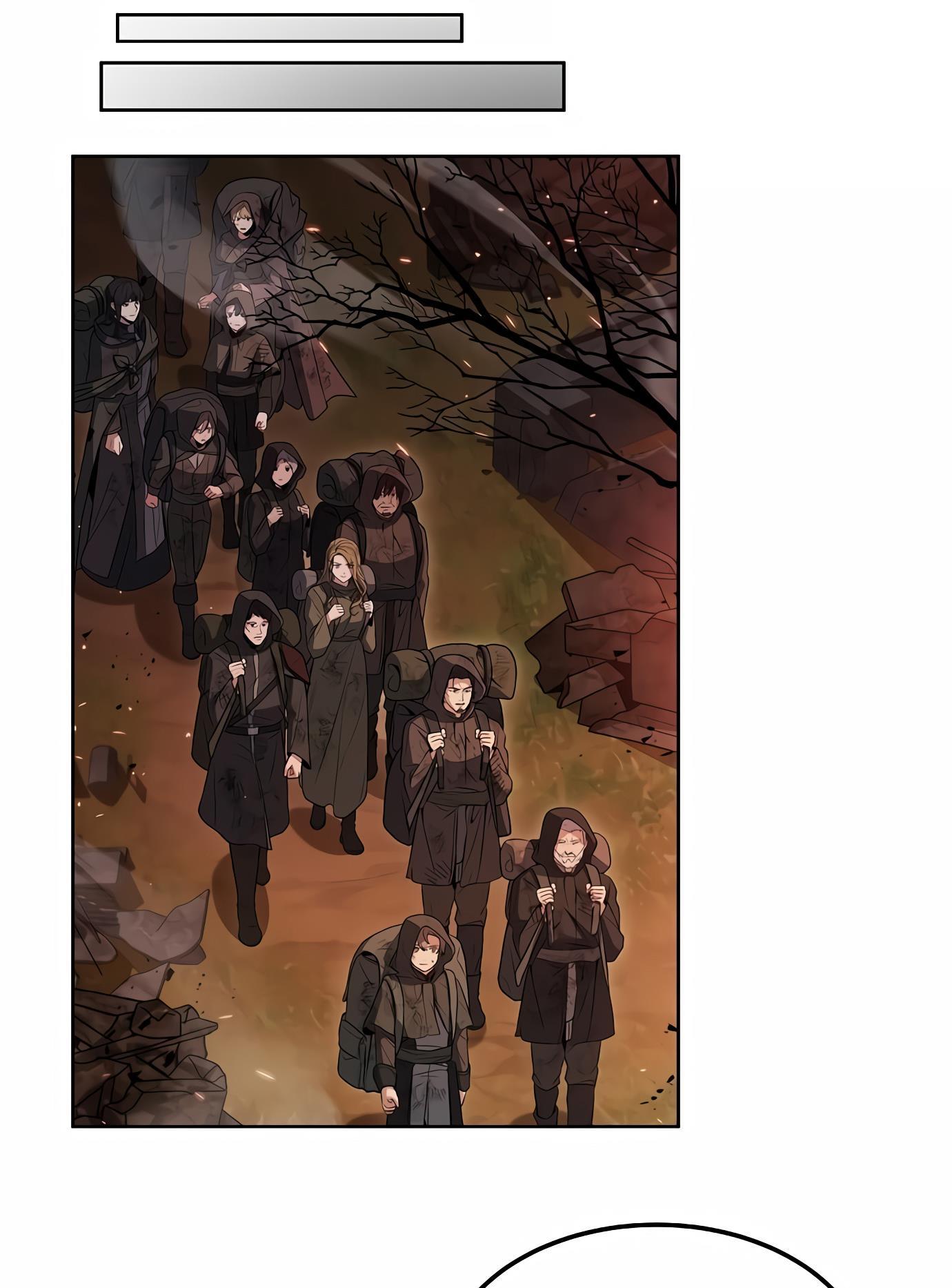 Page 36 of Chapter 1