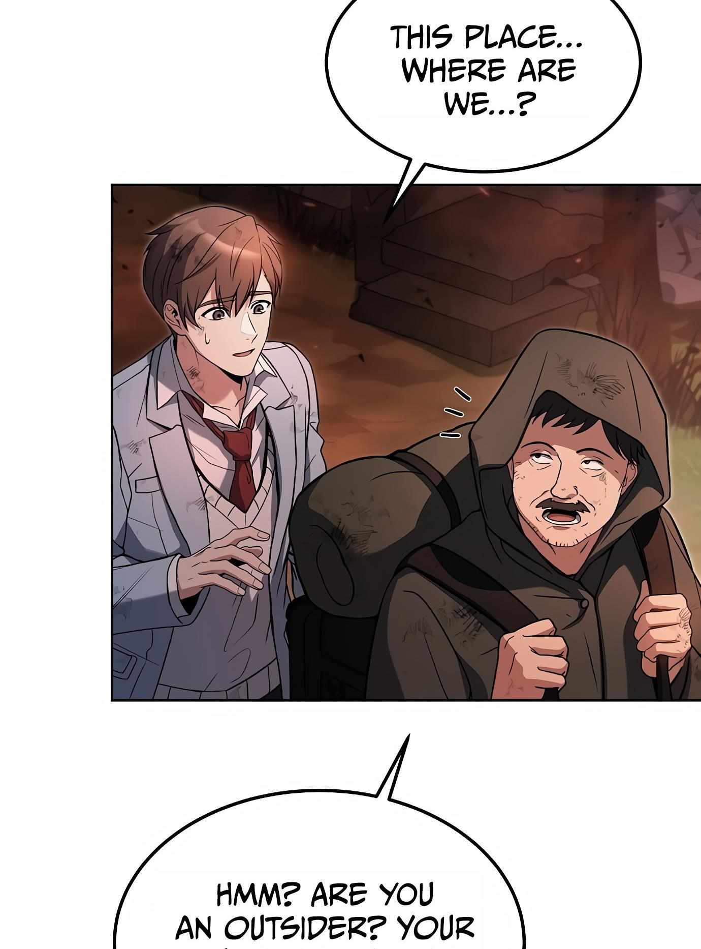 Page 37 of Chapter 1