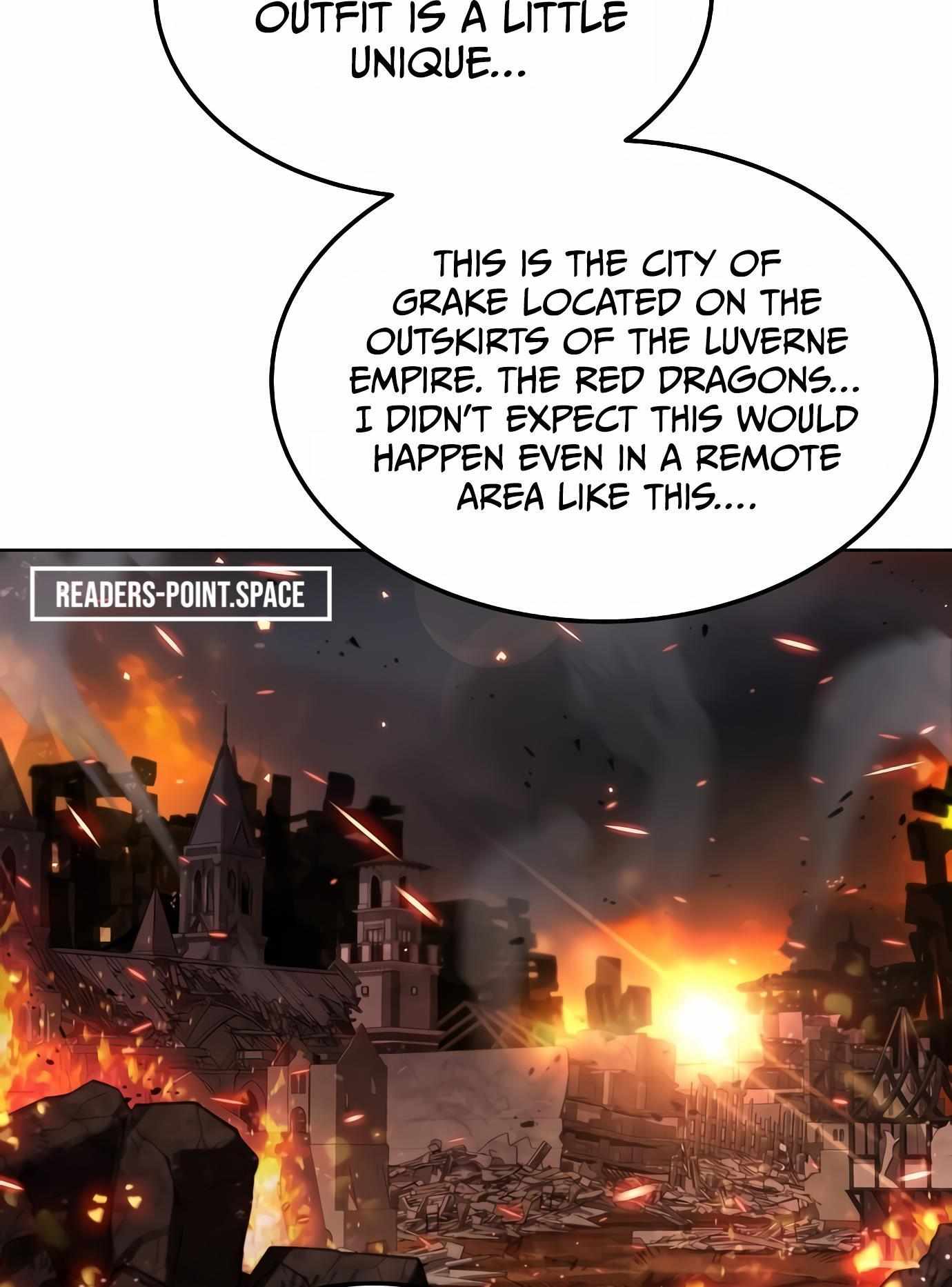 Page 38 of Chapter 1