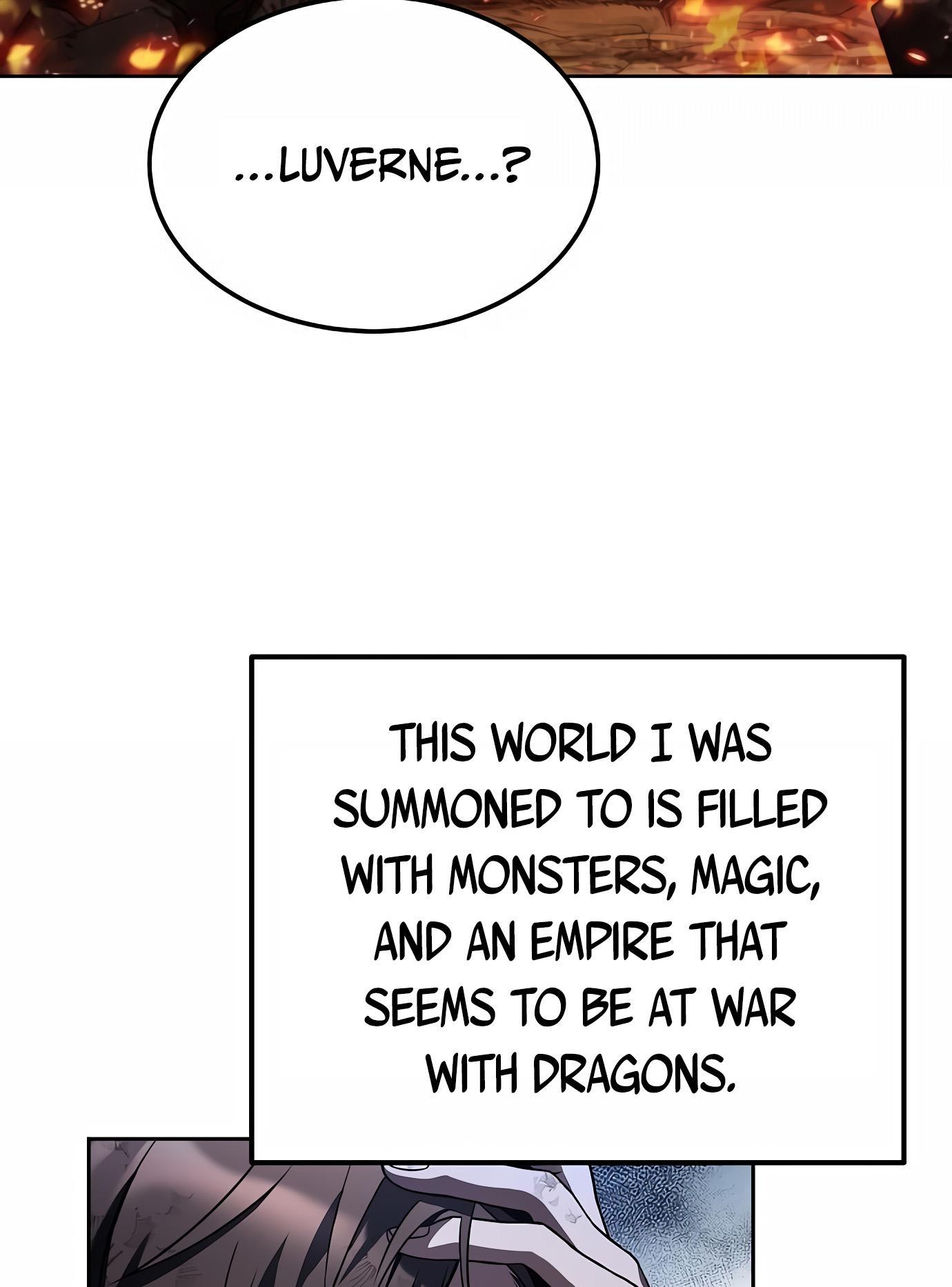 Page 39 of Chapter 1
