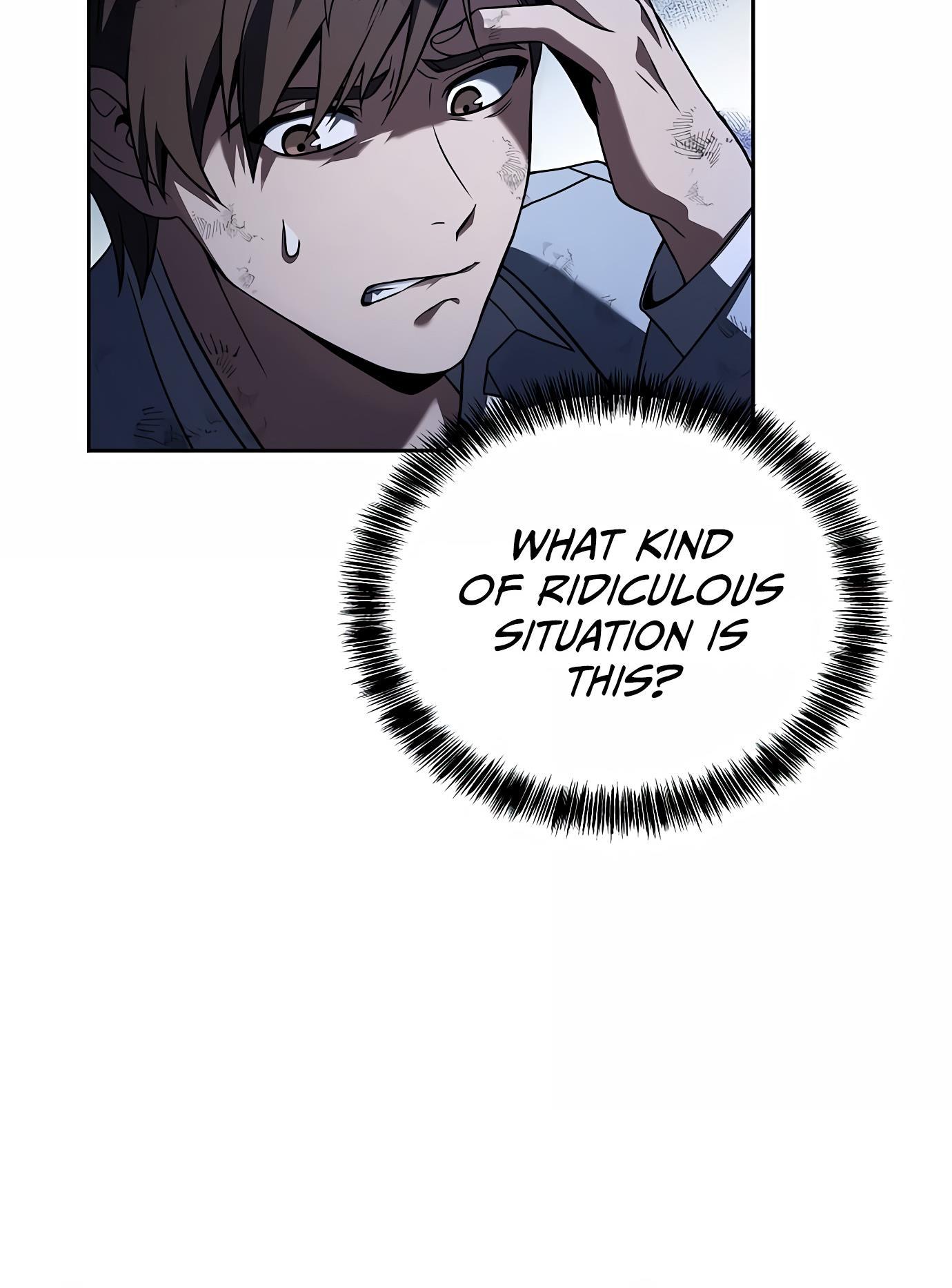 Page 40 of Chapter 1