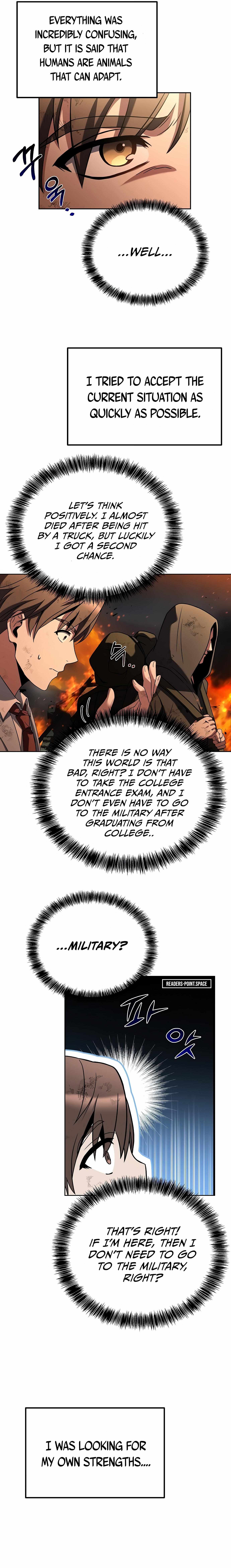 Page 41 of Chapter 1