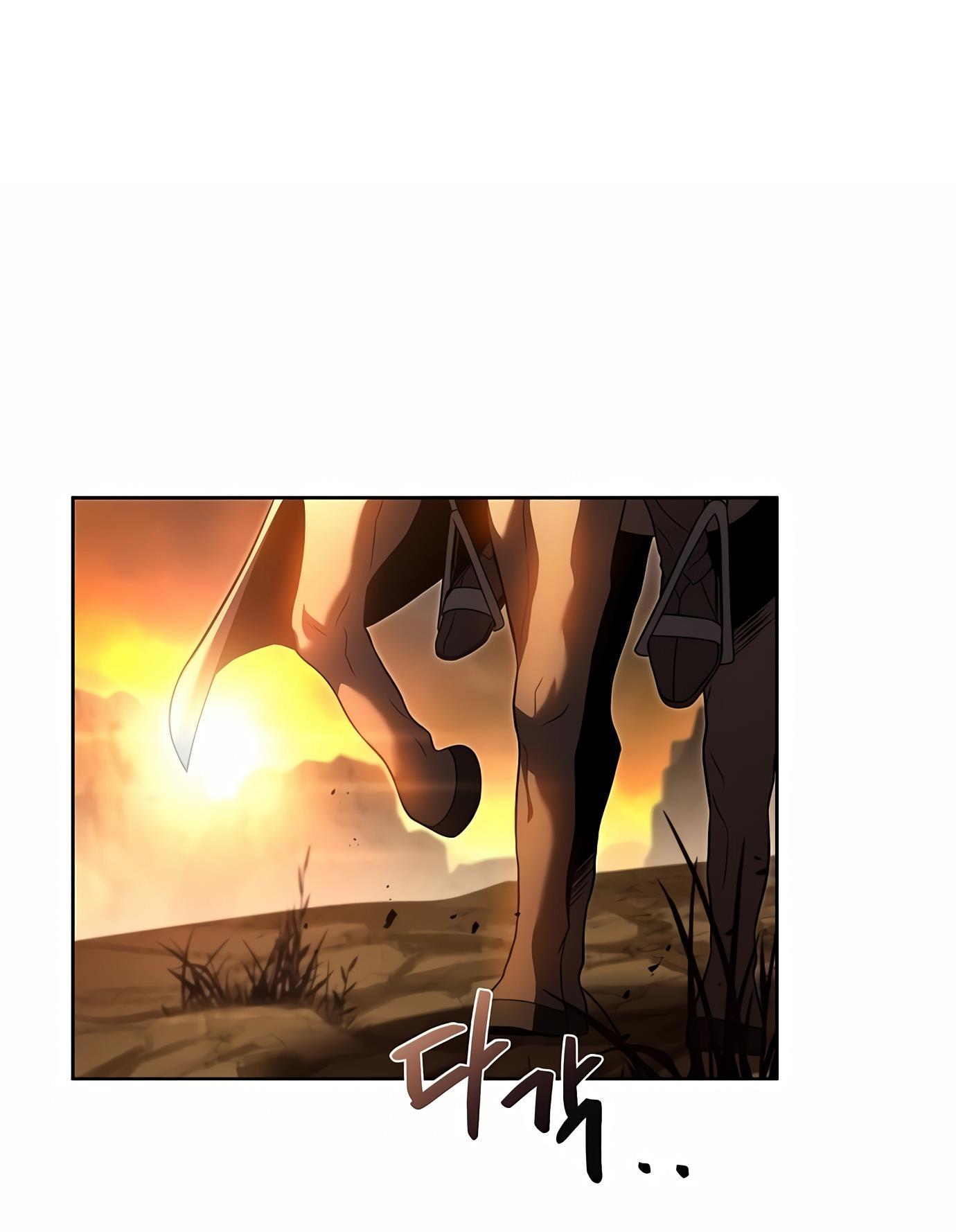 Page 42 of Chapter 1