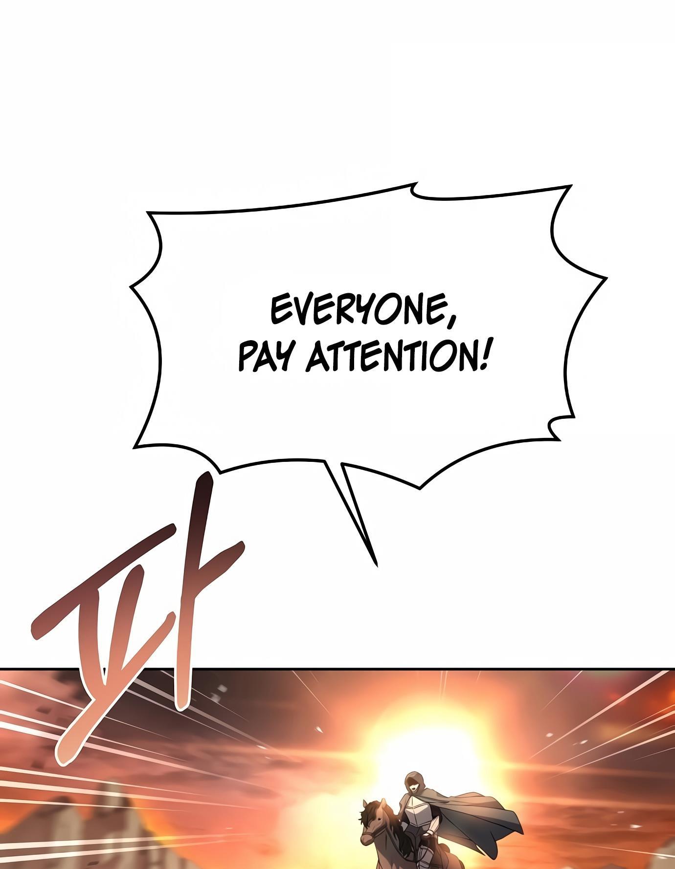 Page 43 of Chapter 1