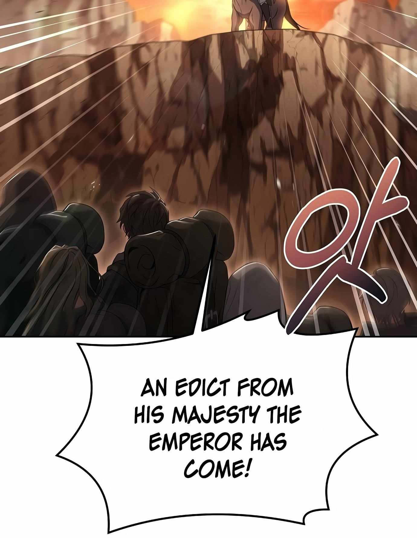 Page 44 of Chapter 1