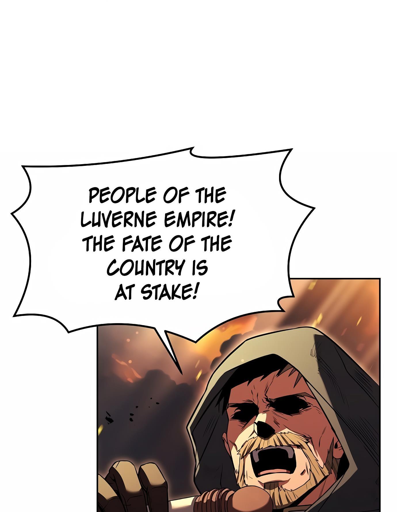 Page 45 of Chapter 1