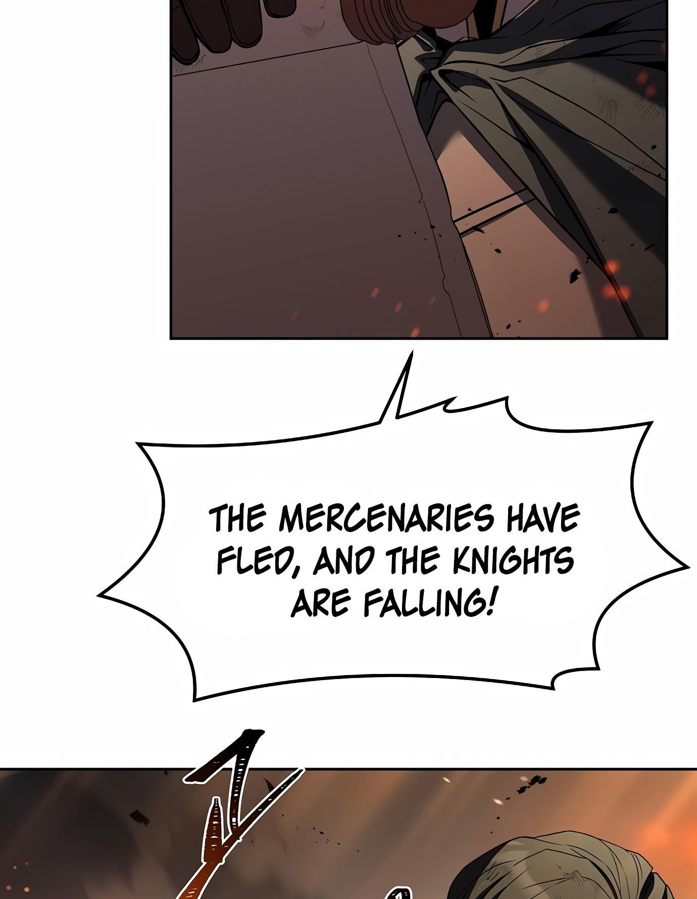 Page 46 of Chapter 1