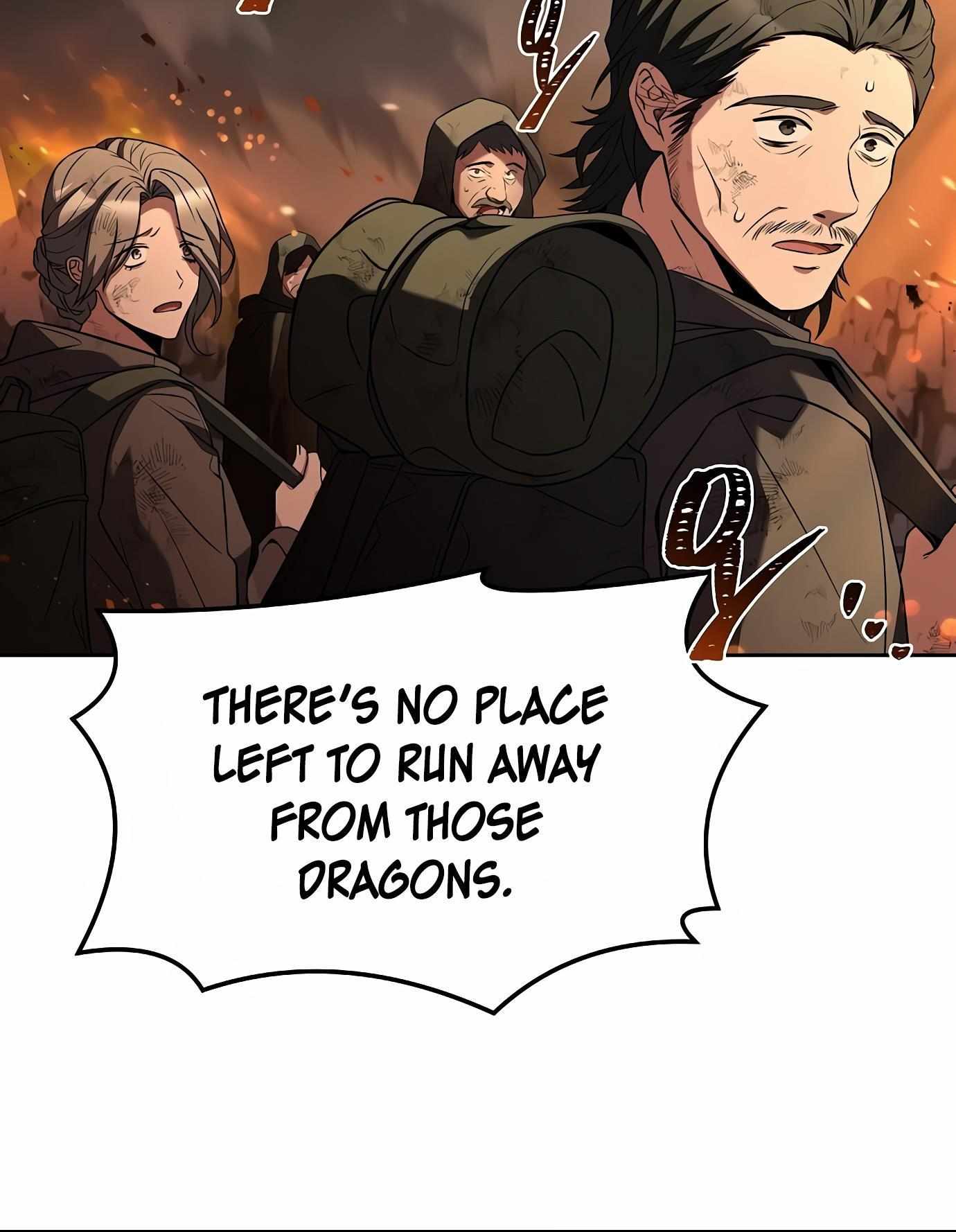 Page 47 of Chapter 1