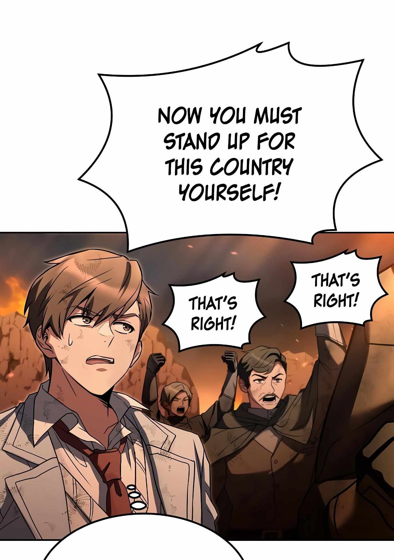 Page 48 of Chapter 1