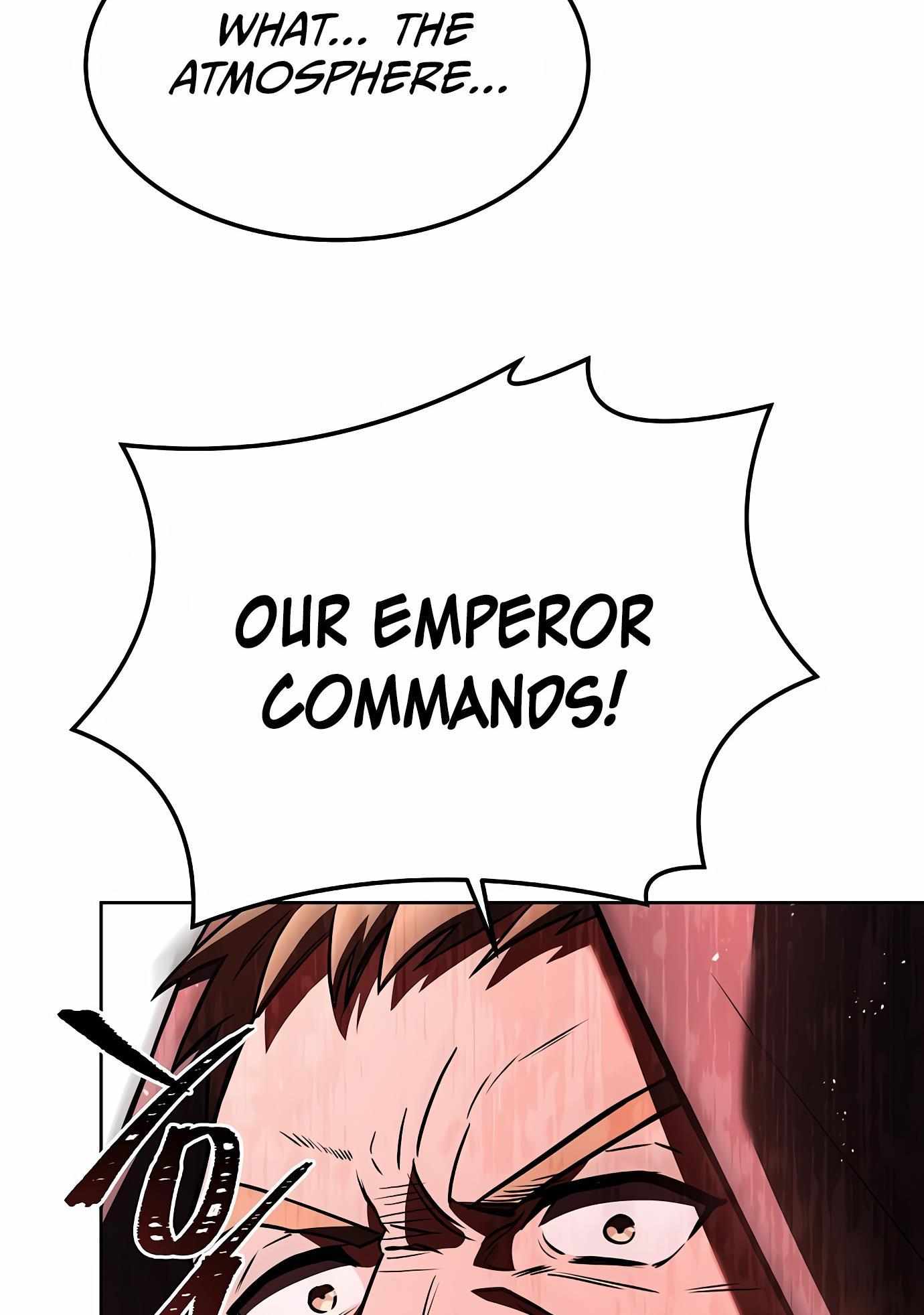 Page 49 of Chapter 1