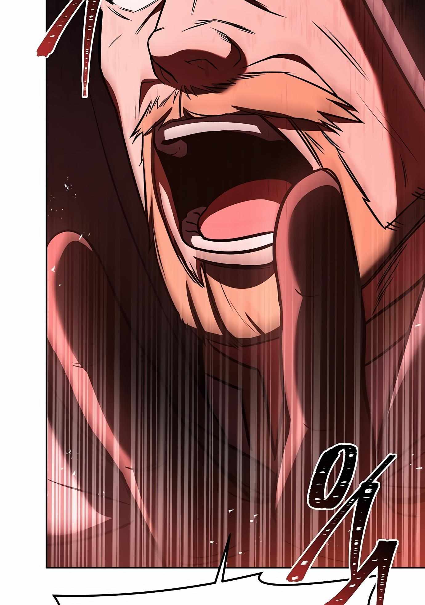 Page 50 of Chapter 1