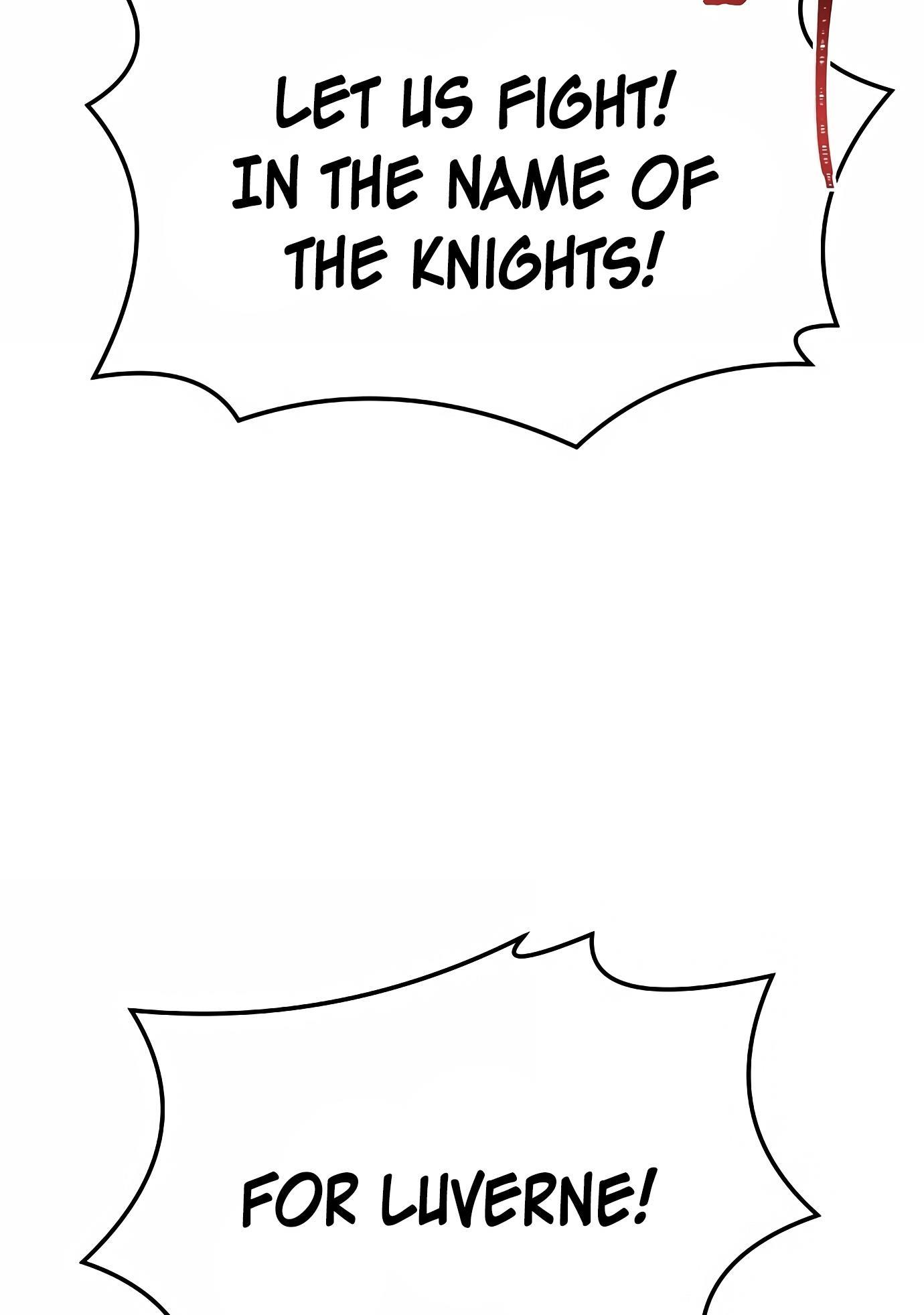 Page 51 of Chapter 1