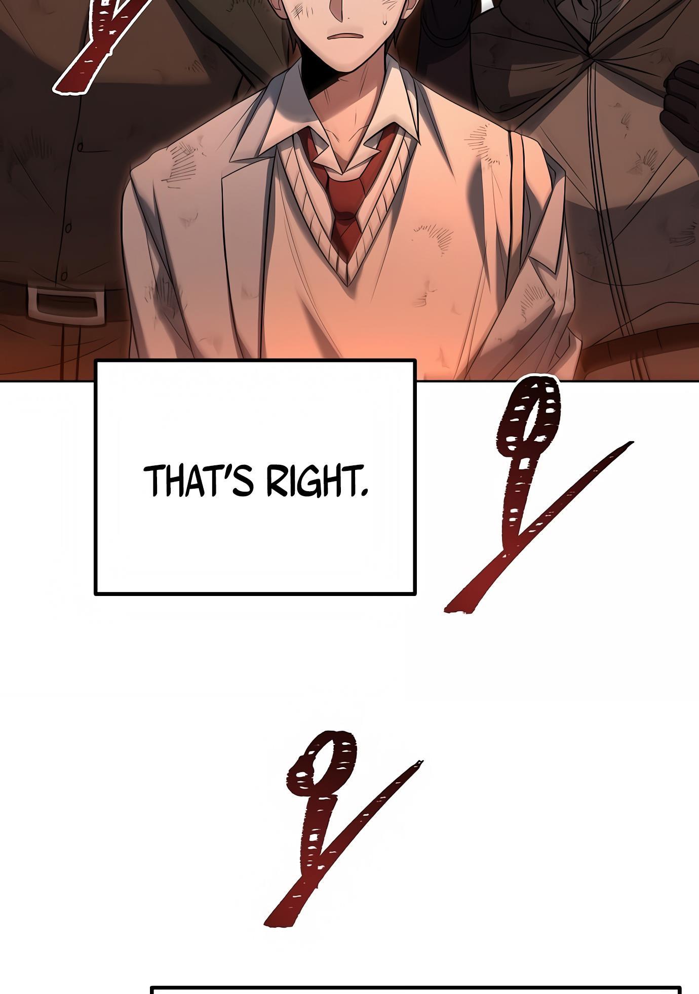 Page 53 of Chapter 1
